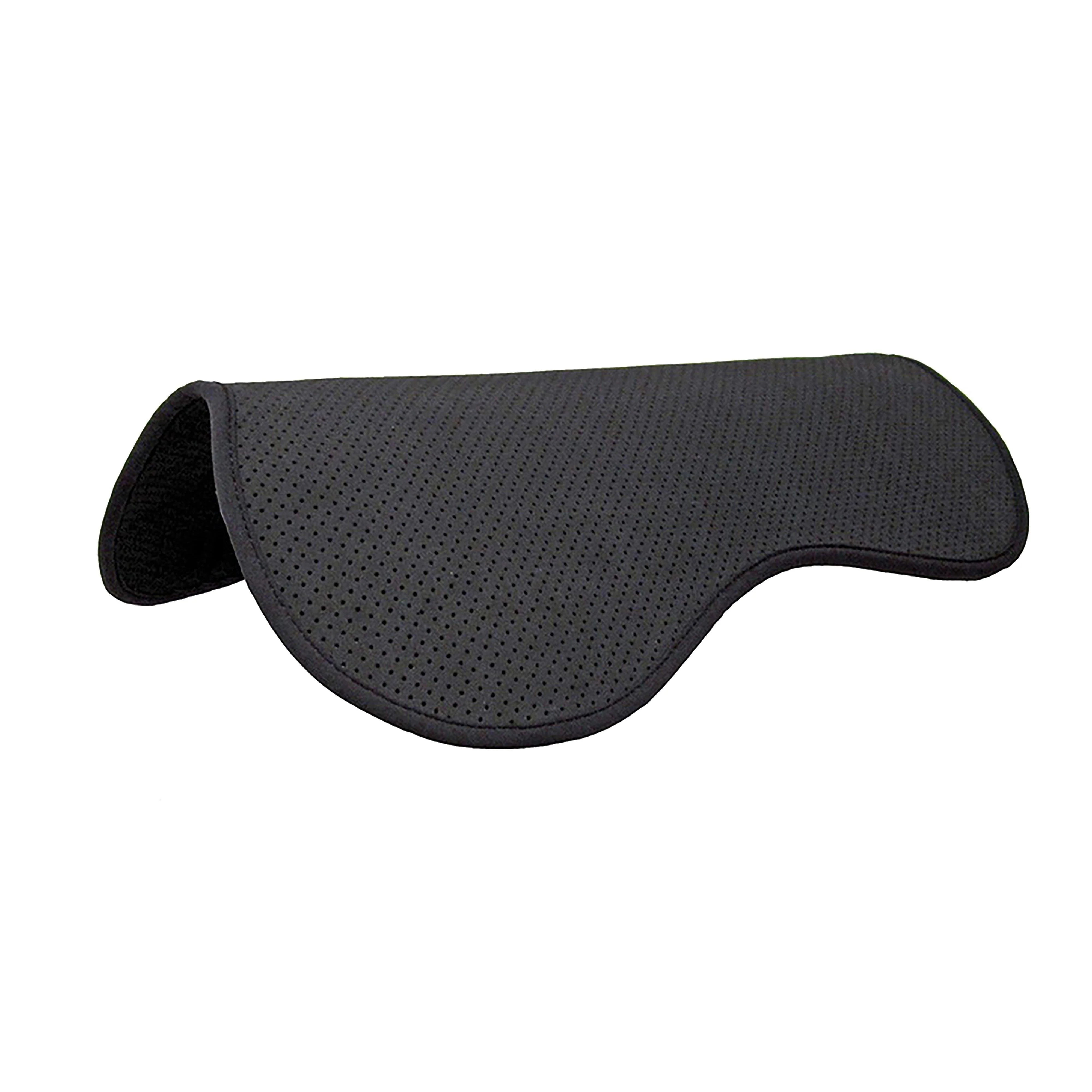 Contour Ultra No Slip Pad Black - Image 2