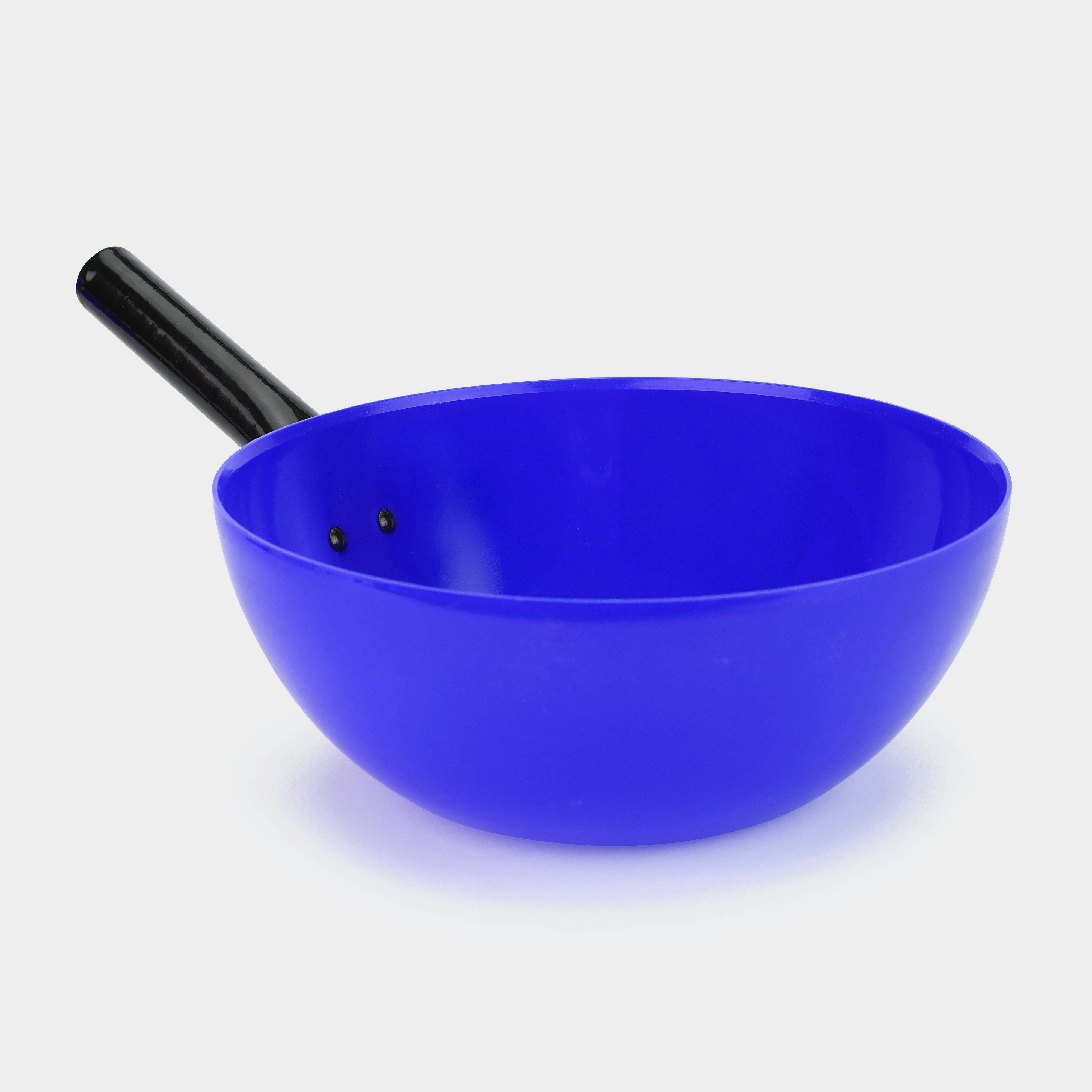 EZI-KIT feed scoop | Blue - Image 3