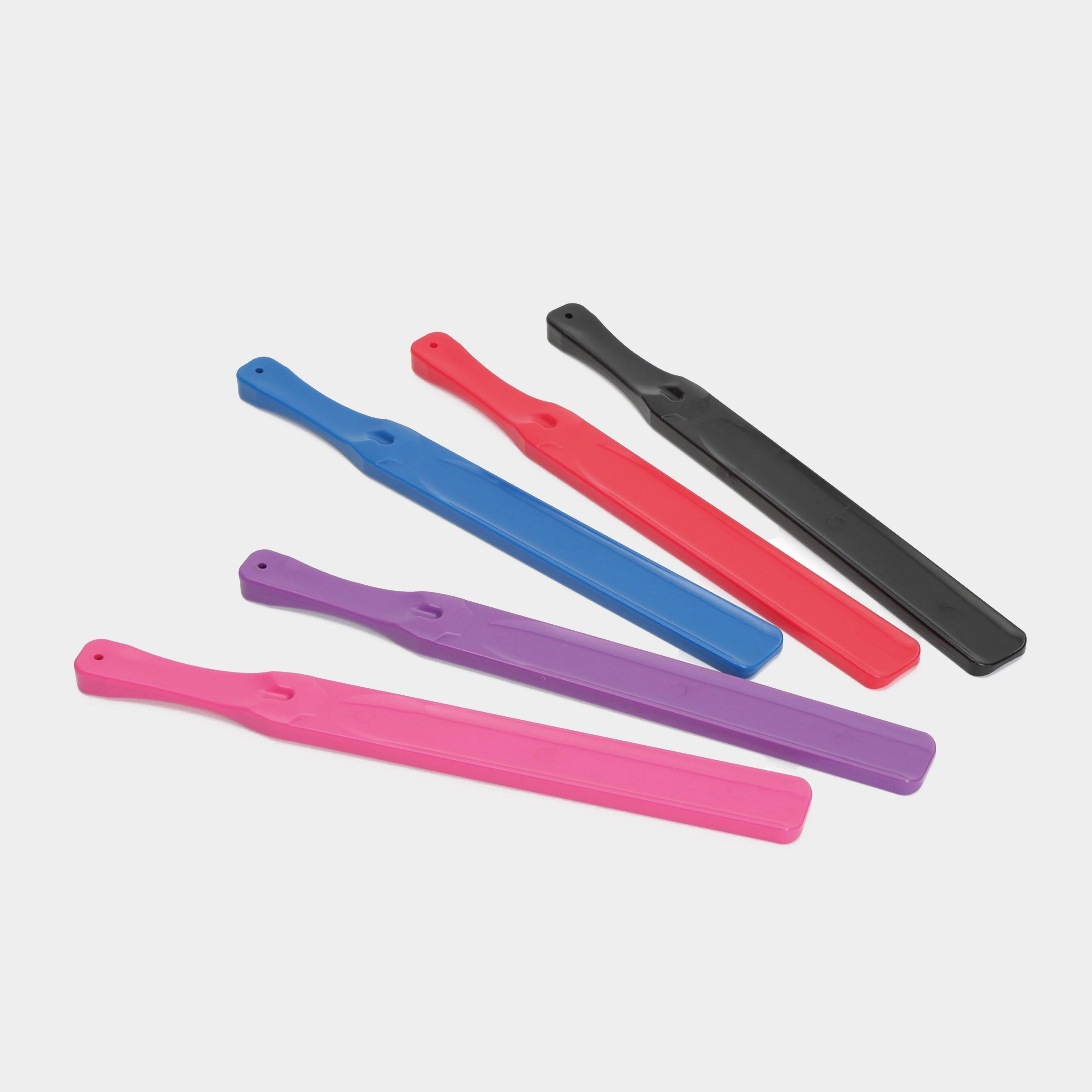EZI-KIT Feed Stirrer Blue - Image 2