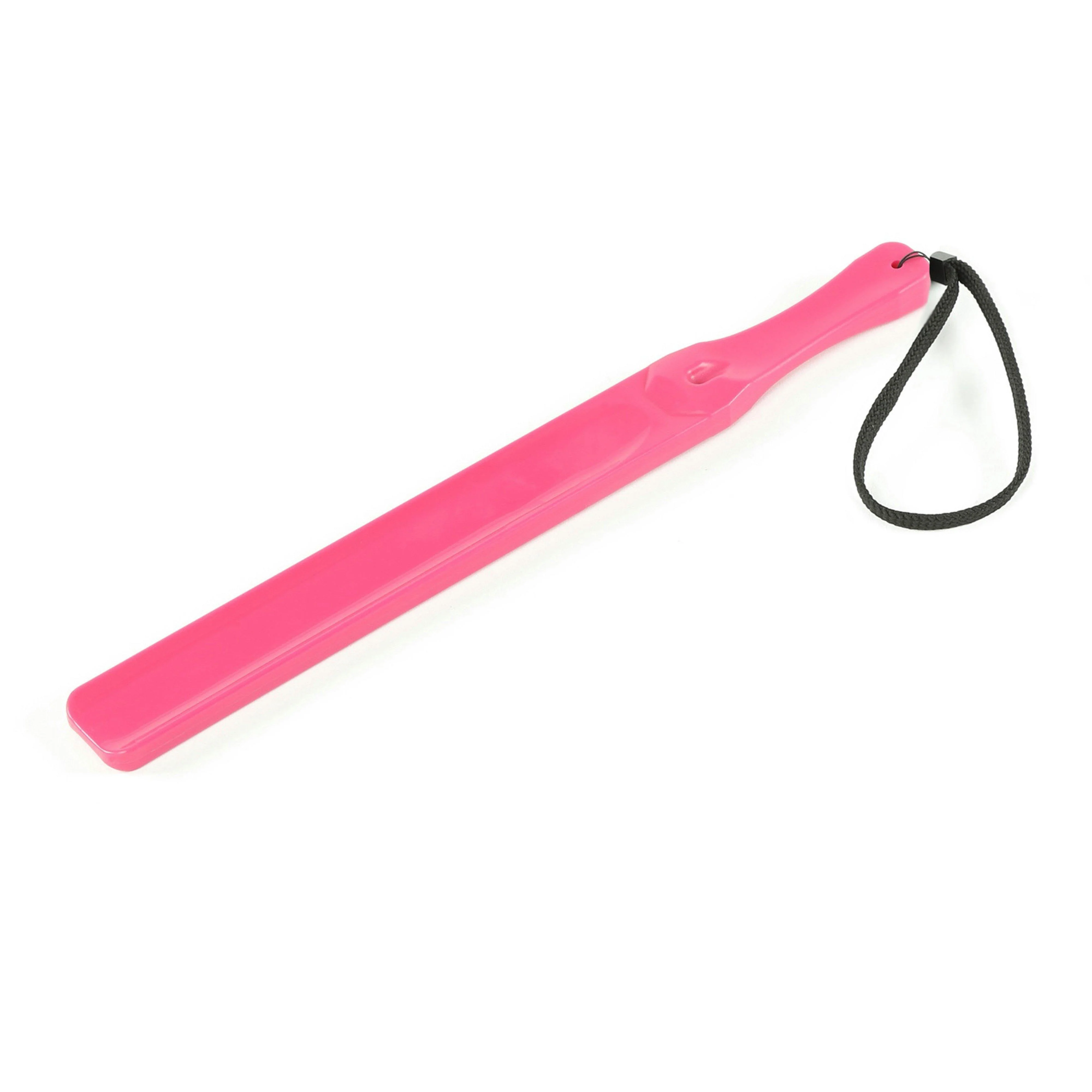 EZI-KIT Feed Stirrer Pink - Image 3
