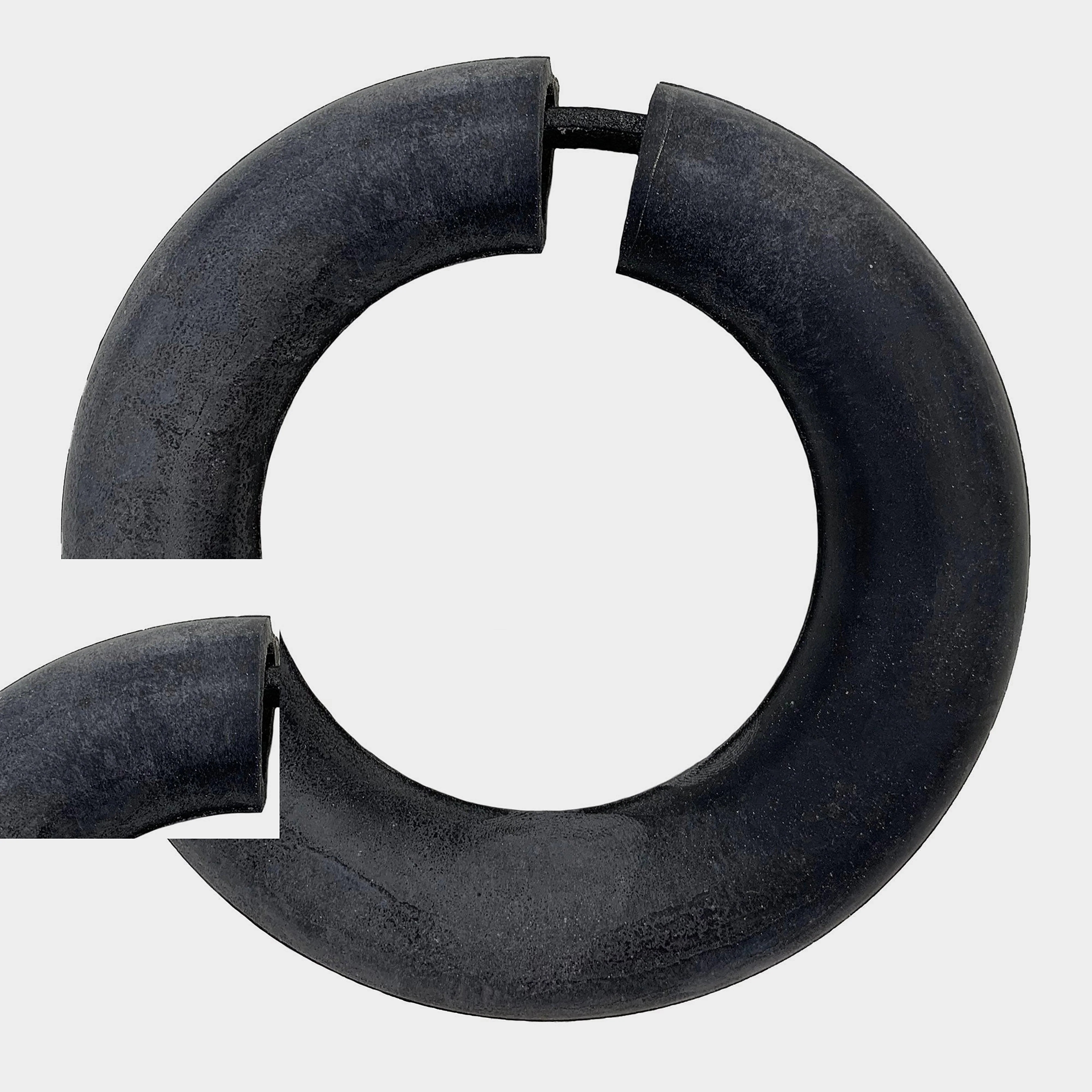 Fetlock Ring Black - Image 2