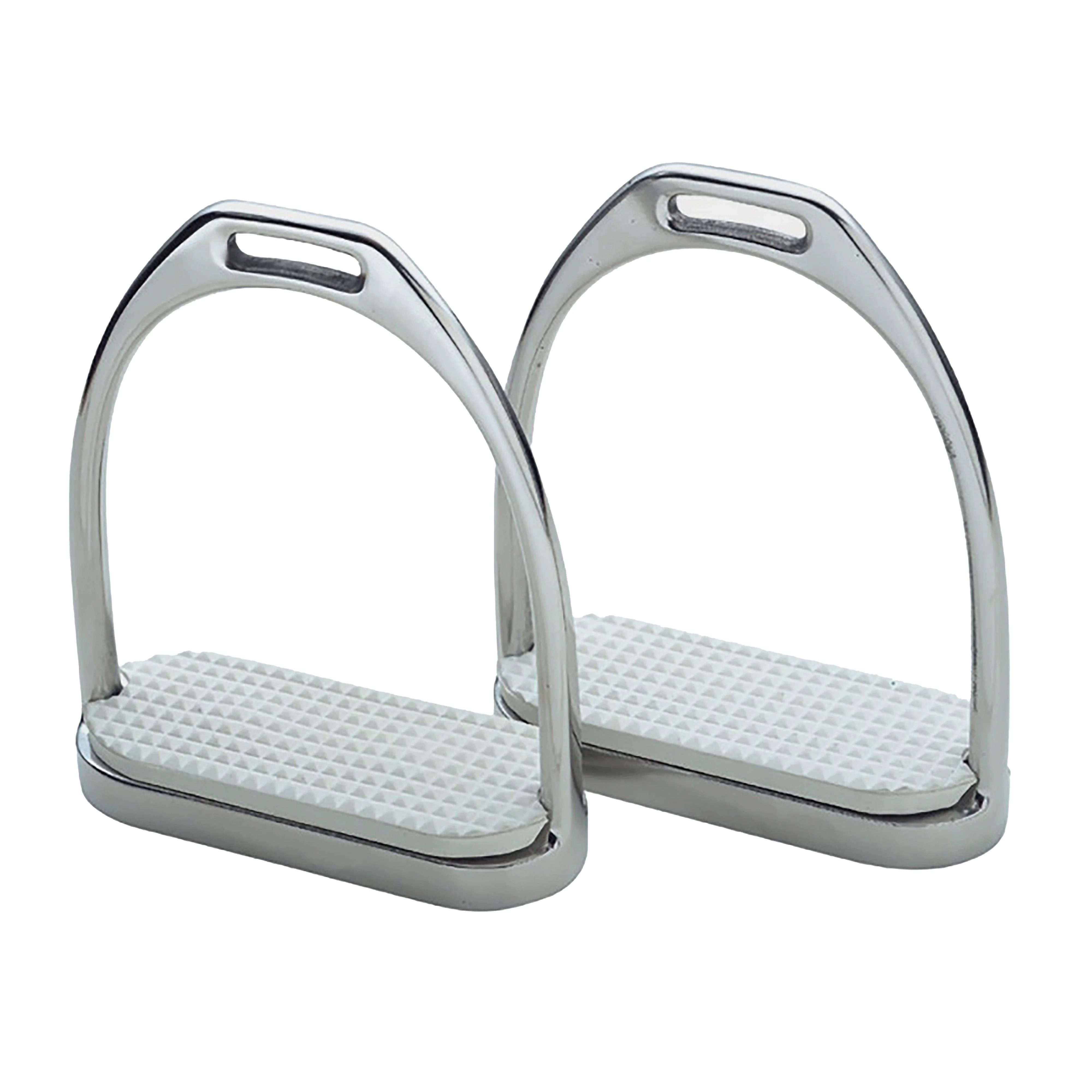Fillis Stirrup Irons - Image 2