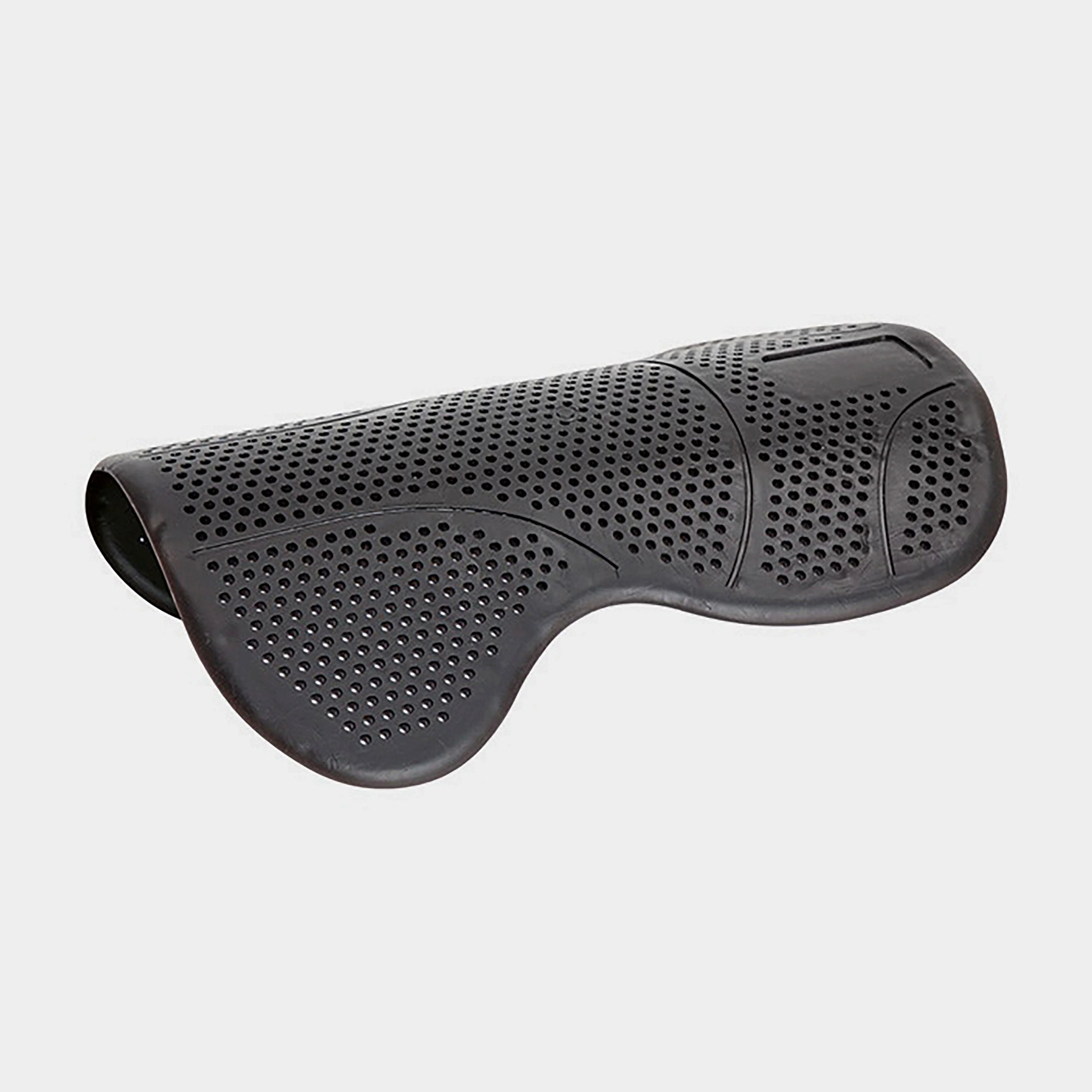 Gel Pad Grey