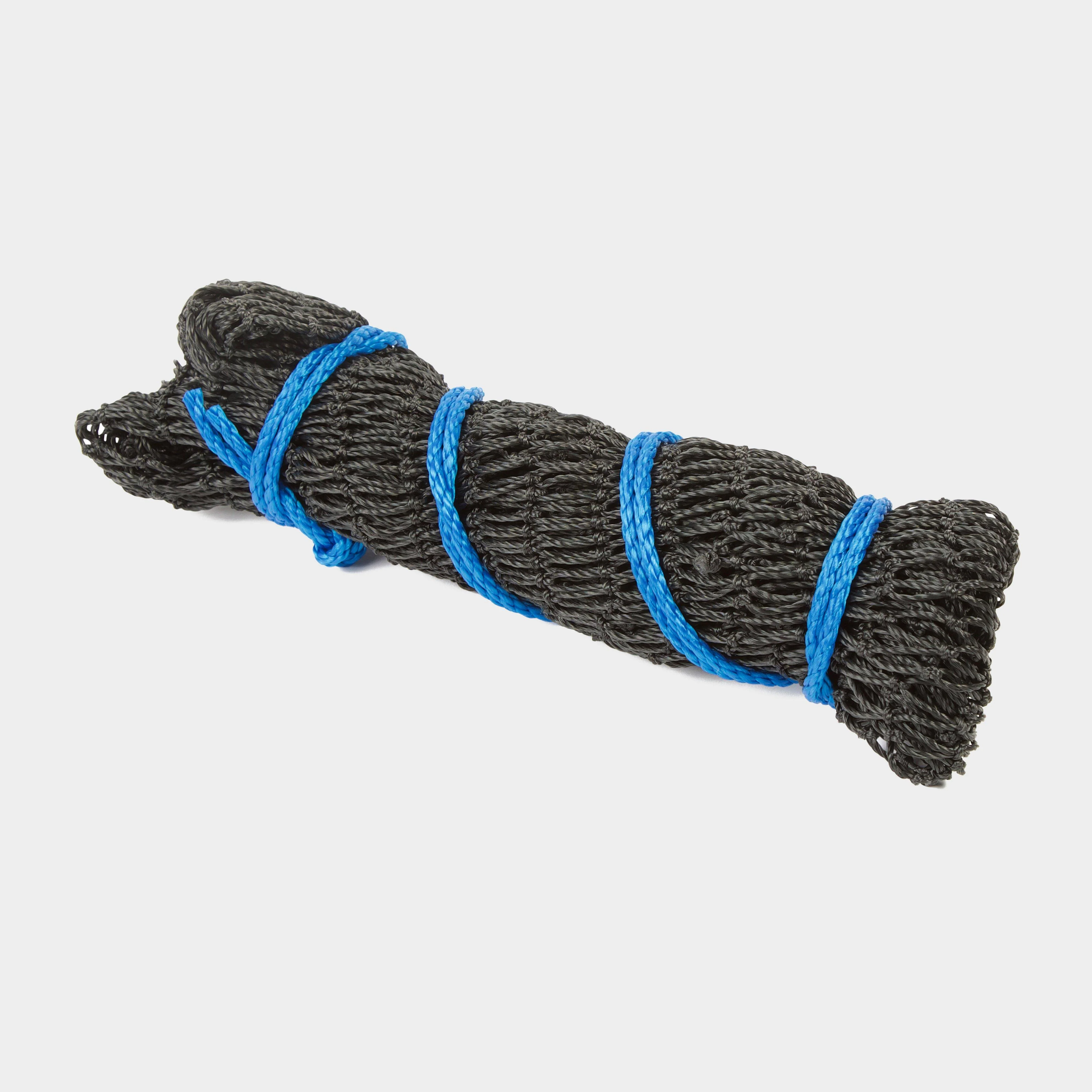 Greedy Feeder Net Black