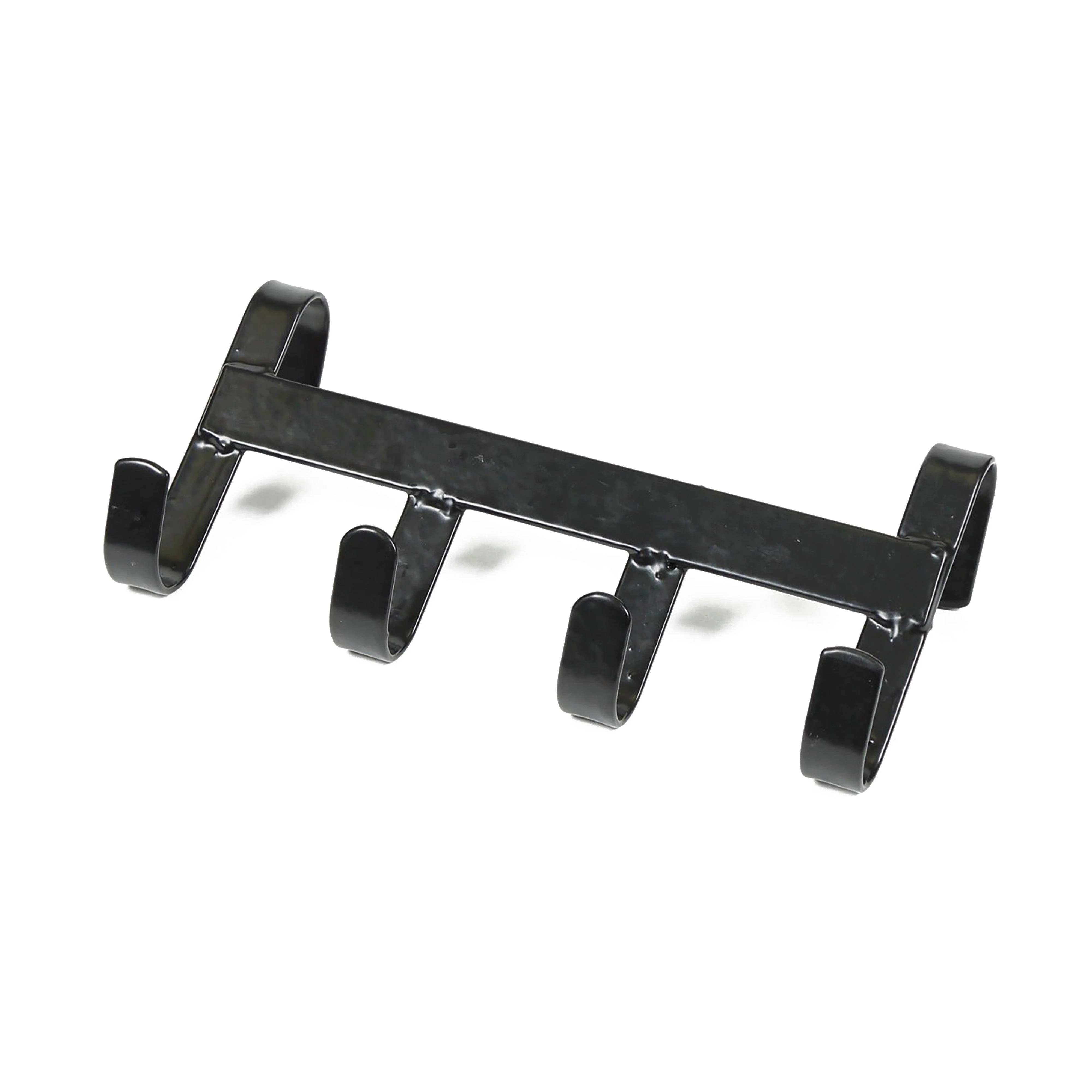 Handy Hanger Black - Image 2