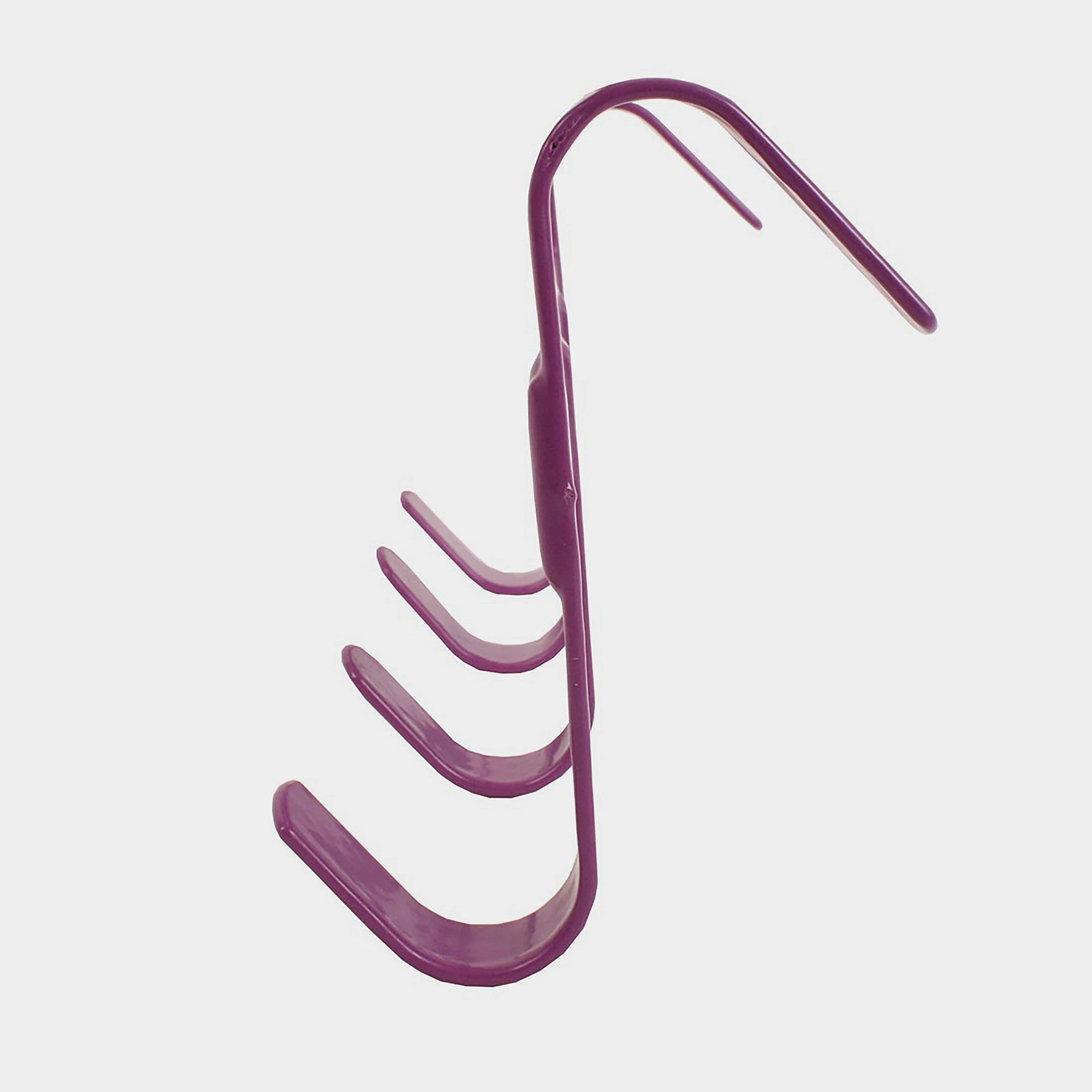 Handy Hanger Purple - Image 2