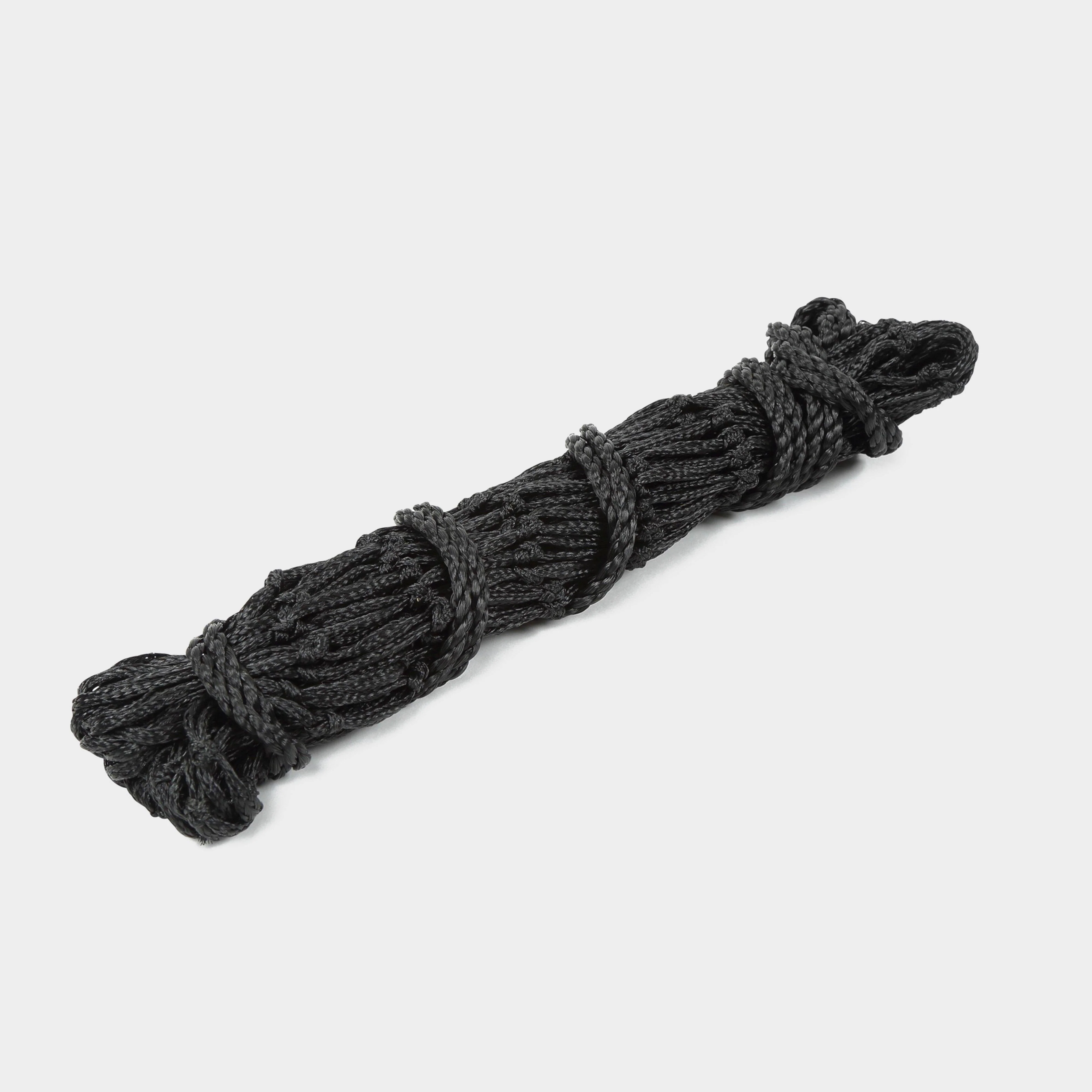 Haylage Net Black 30" - Image 2