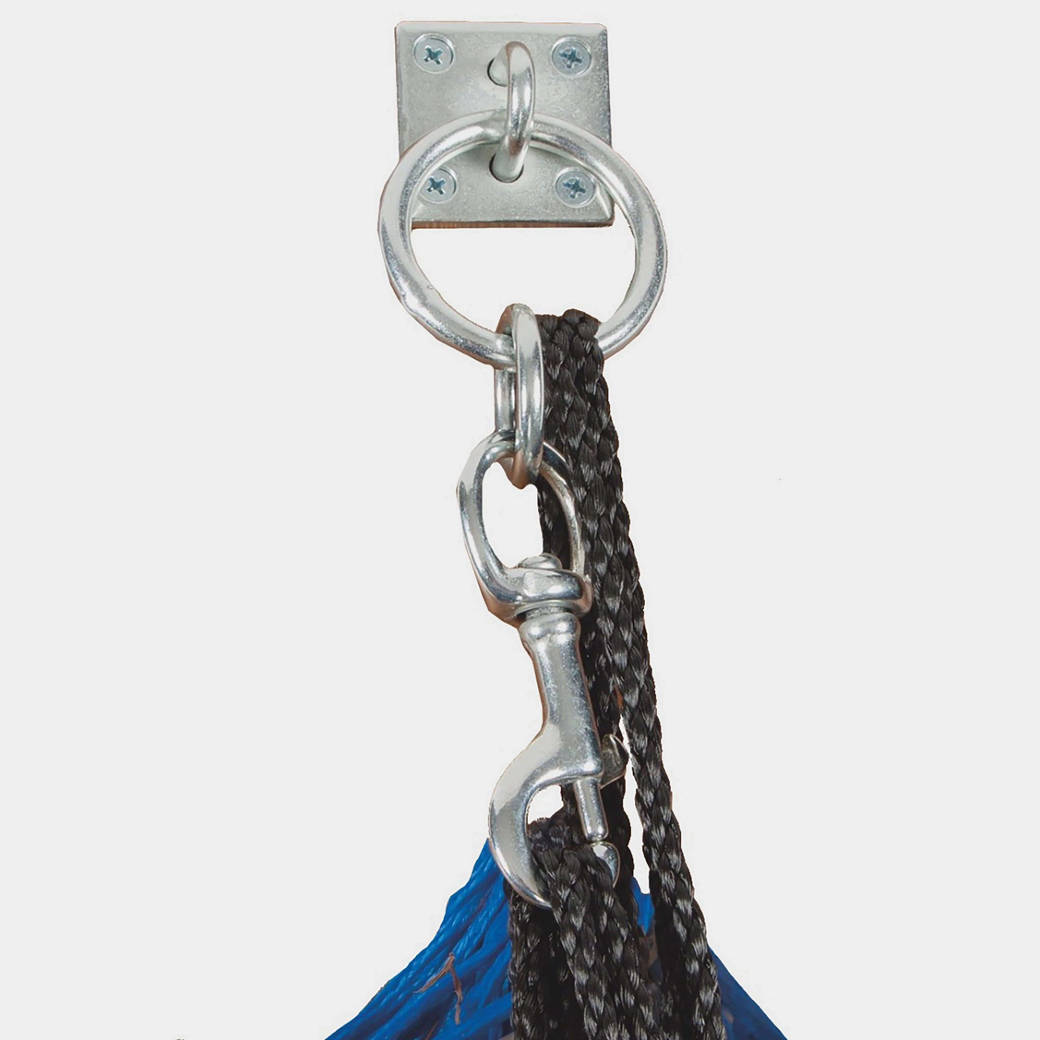 Haynet Tie Ring - Image 2