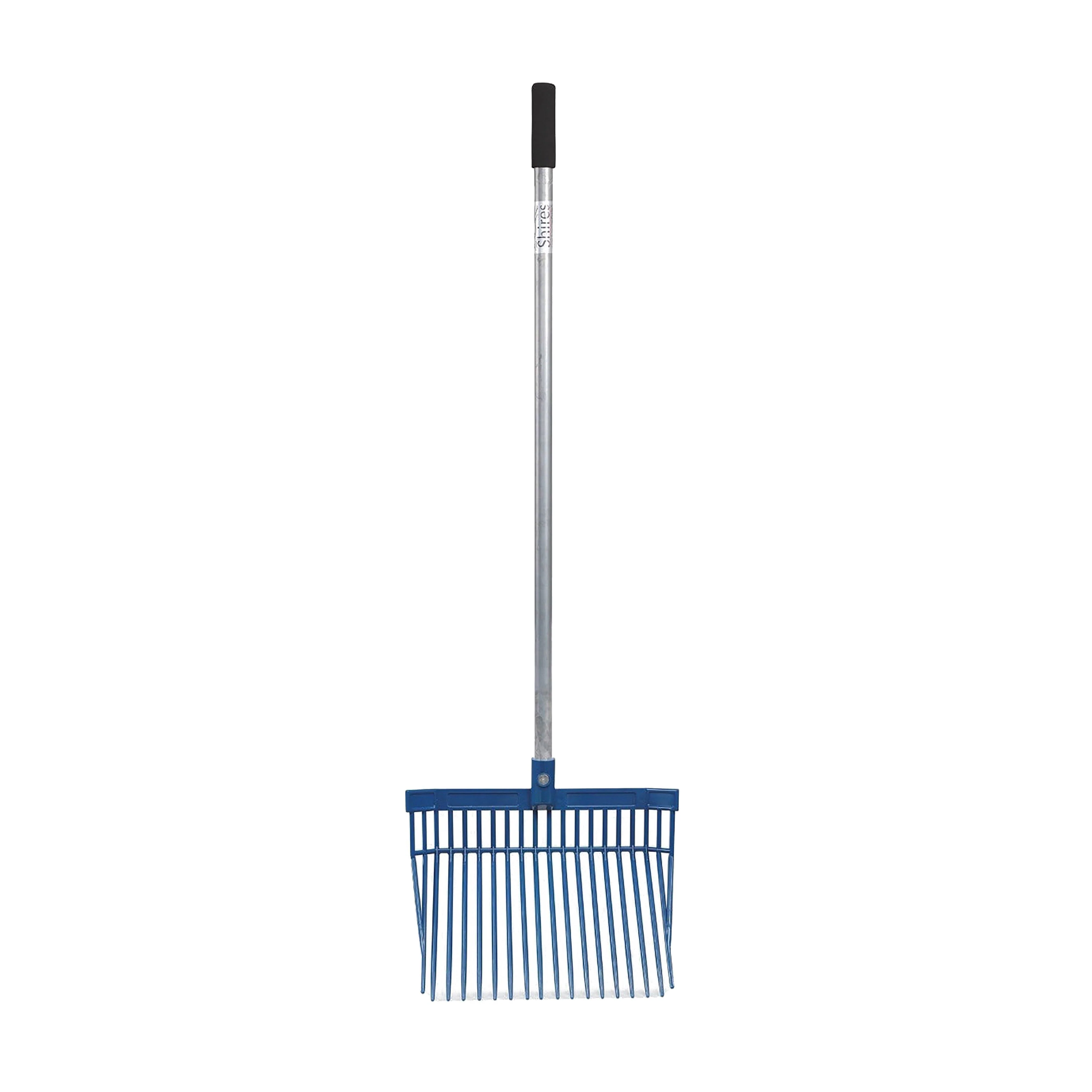 Lightweight Chip Fork Blue - Image 2
