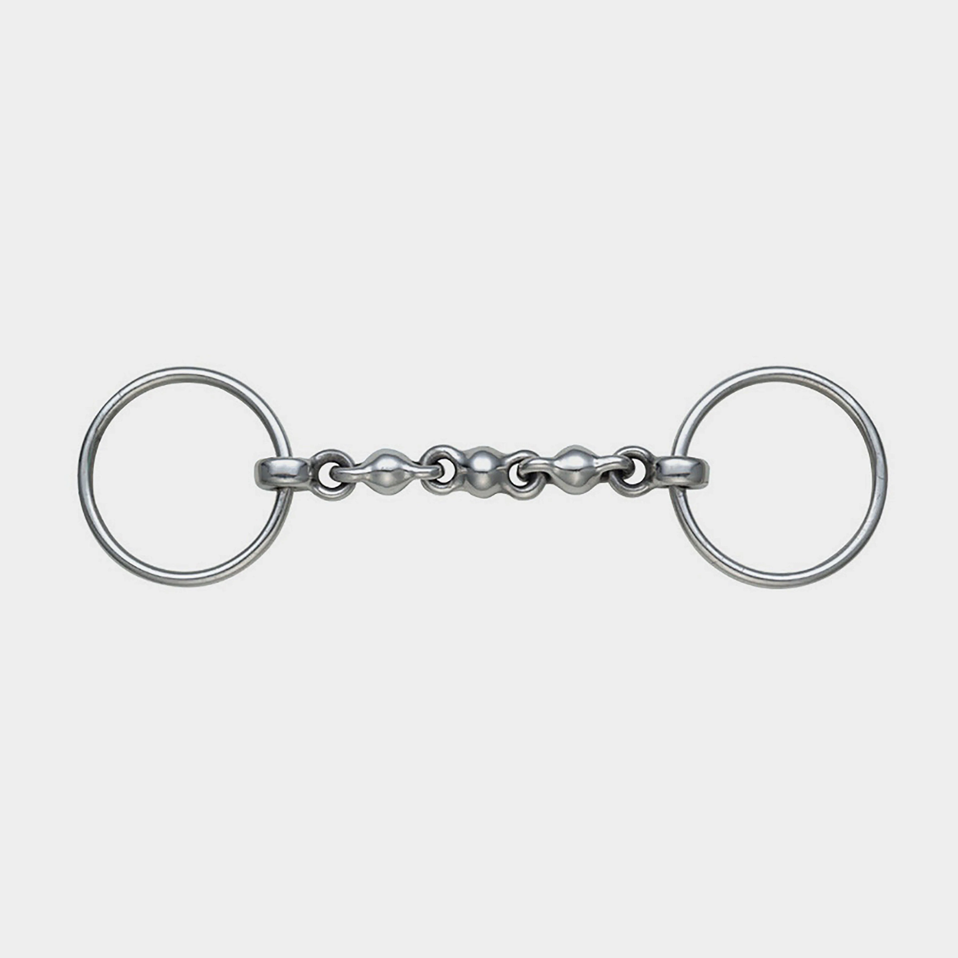 Loose Ring Waterford