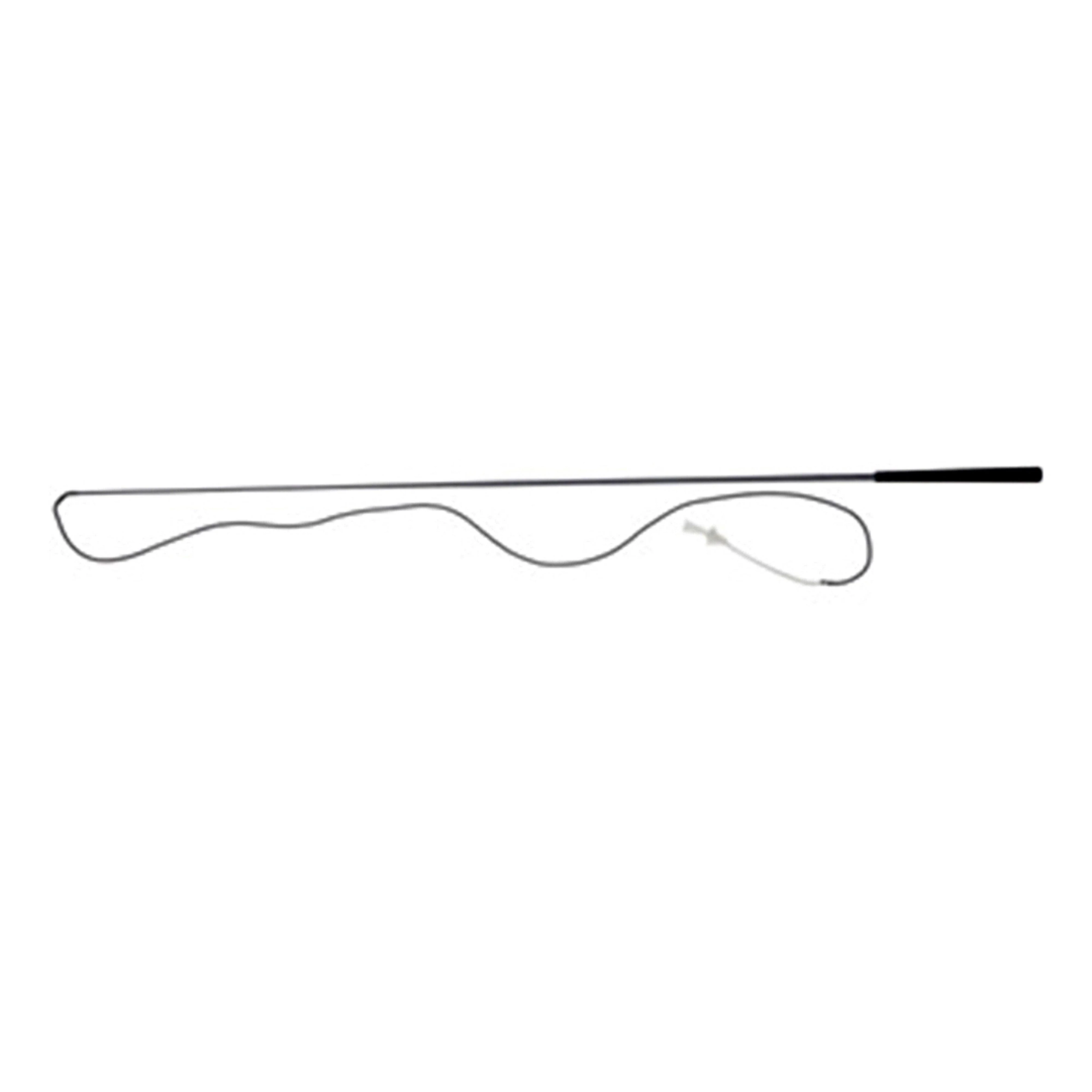 Lunging Whip Black - Image 2