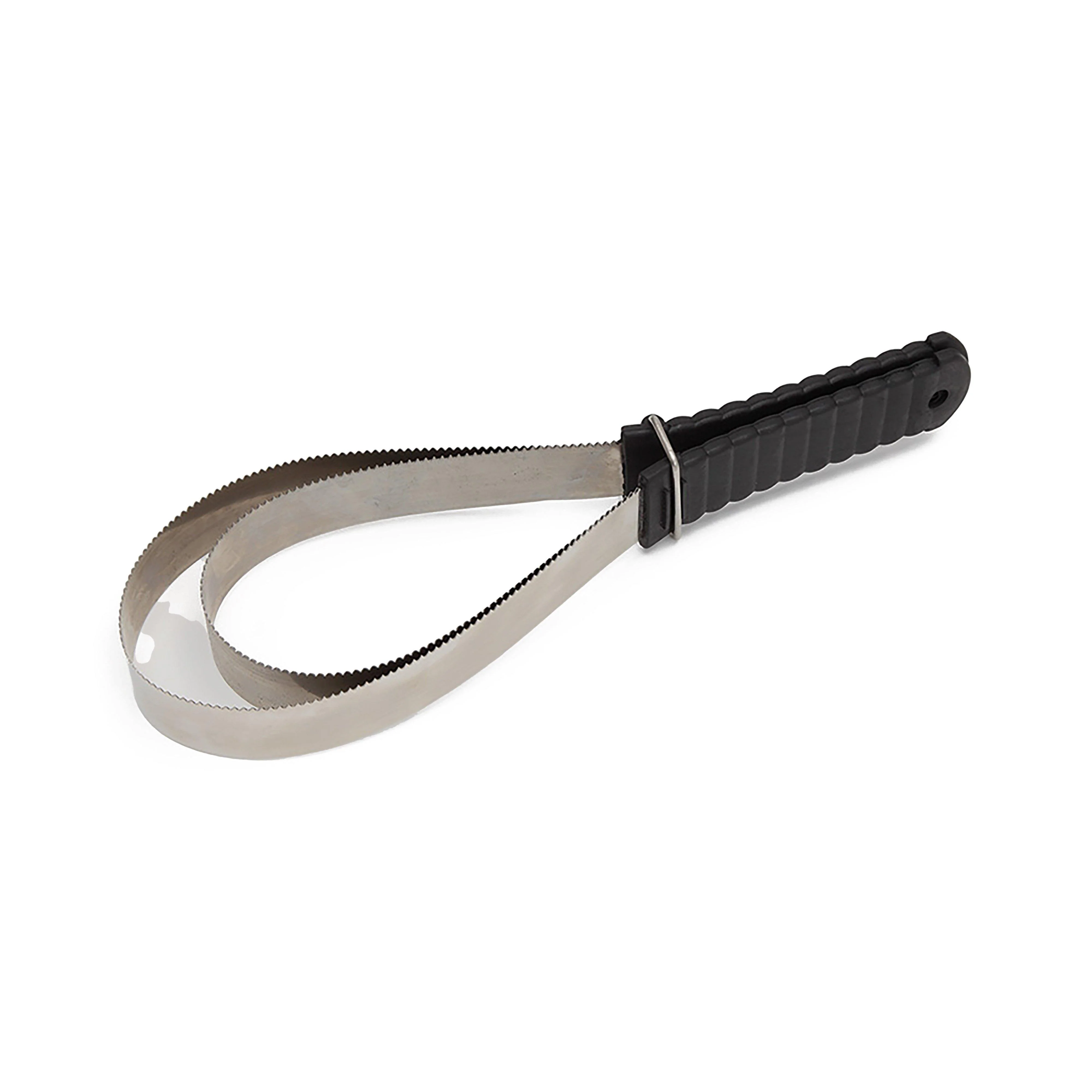 Metal Sweat/Shedding Blade - Image 2