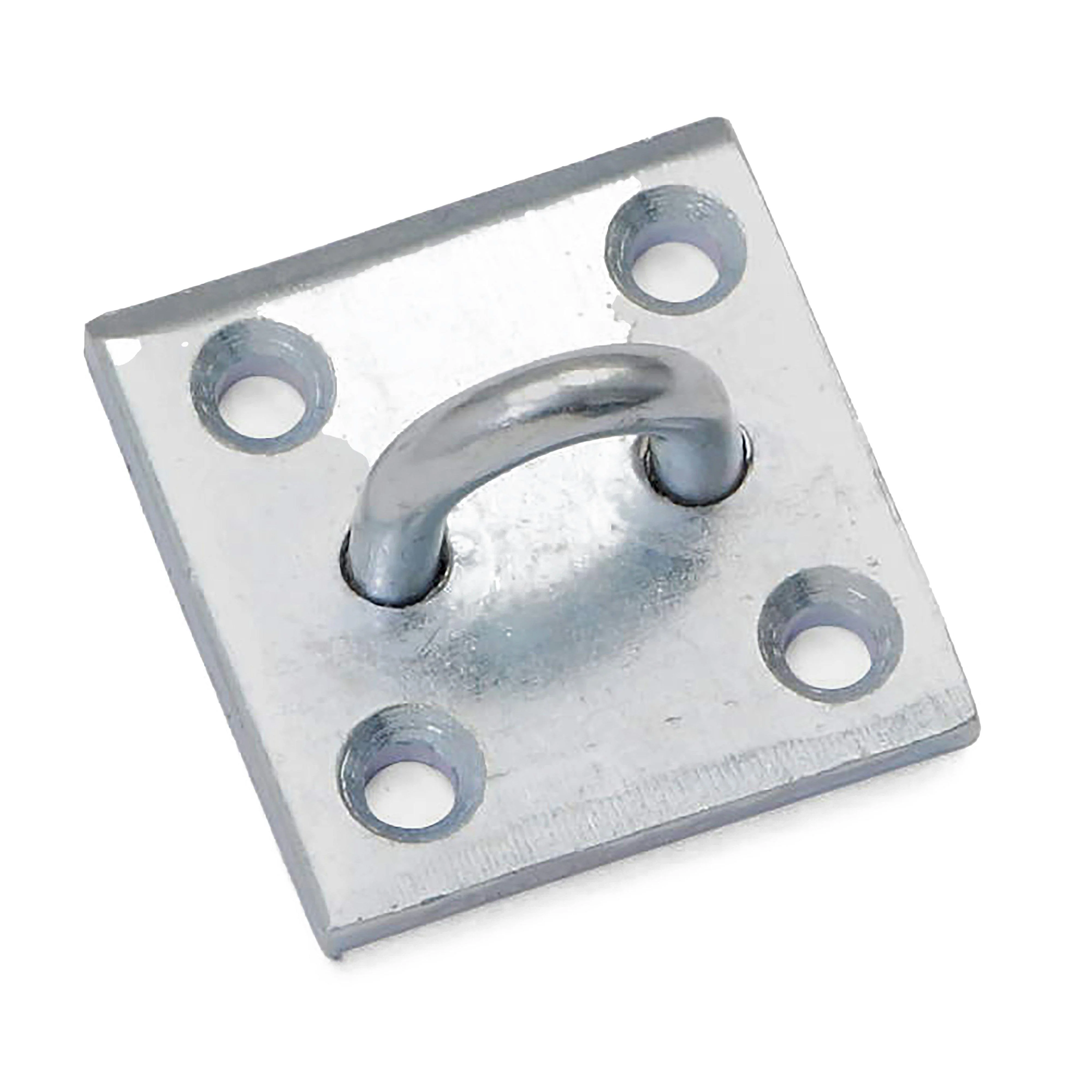 Multi-Purpose Stable Fixing With Plate - Image 2