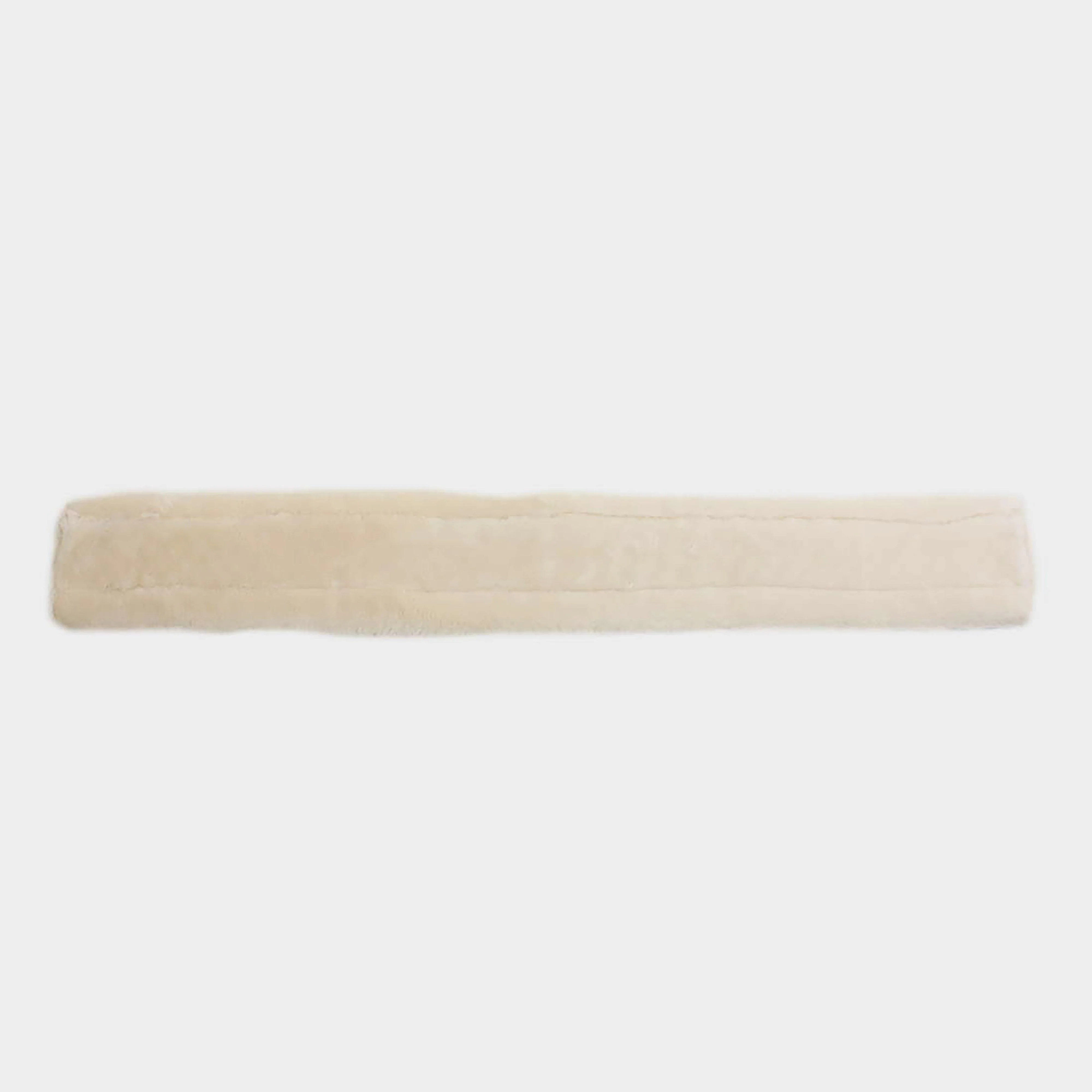 Performance SupaFleece GP Girth Sleeve Natural - Image 2