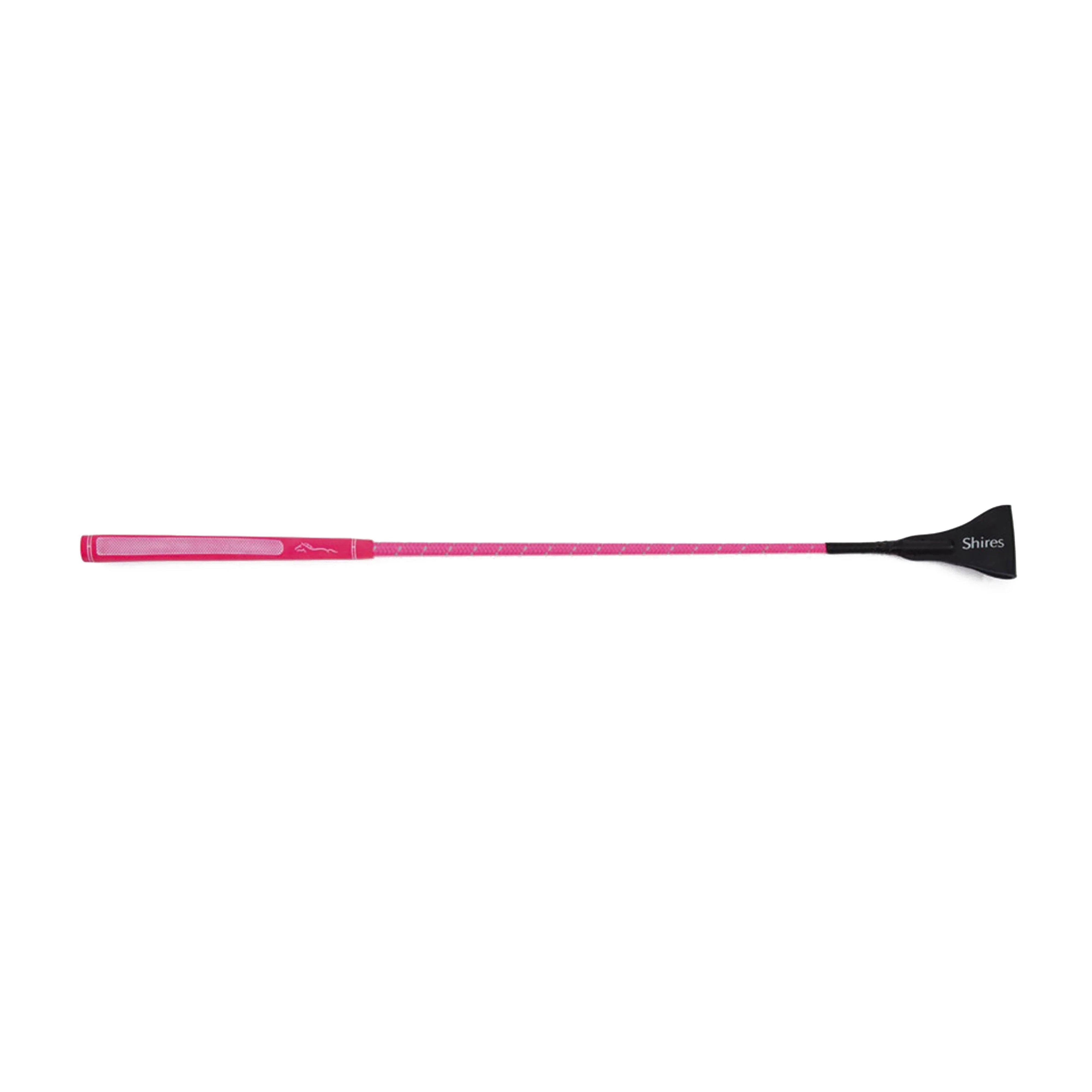 Rainbow General Purpose Whip Pink - Image 2