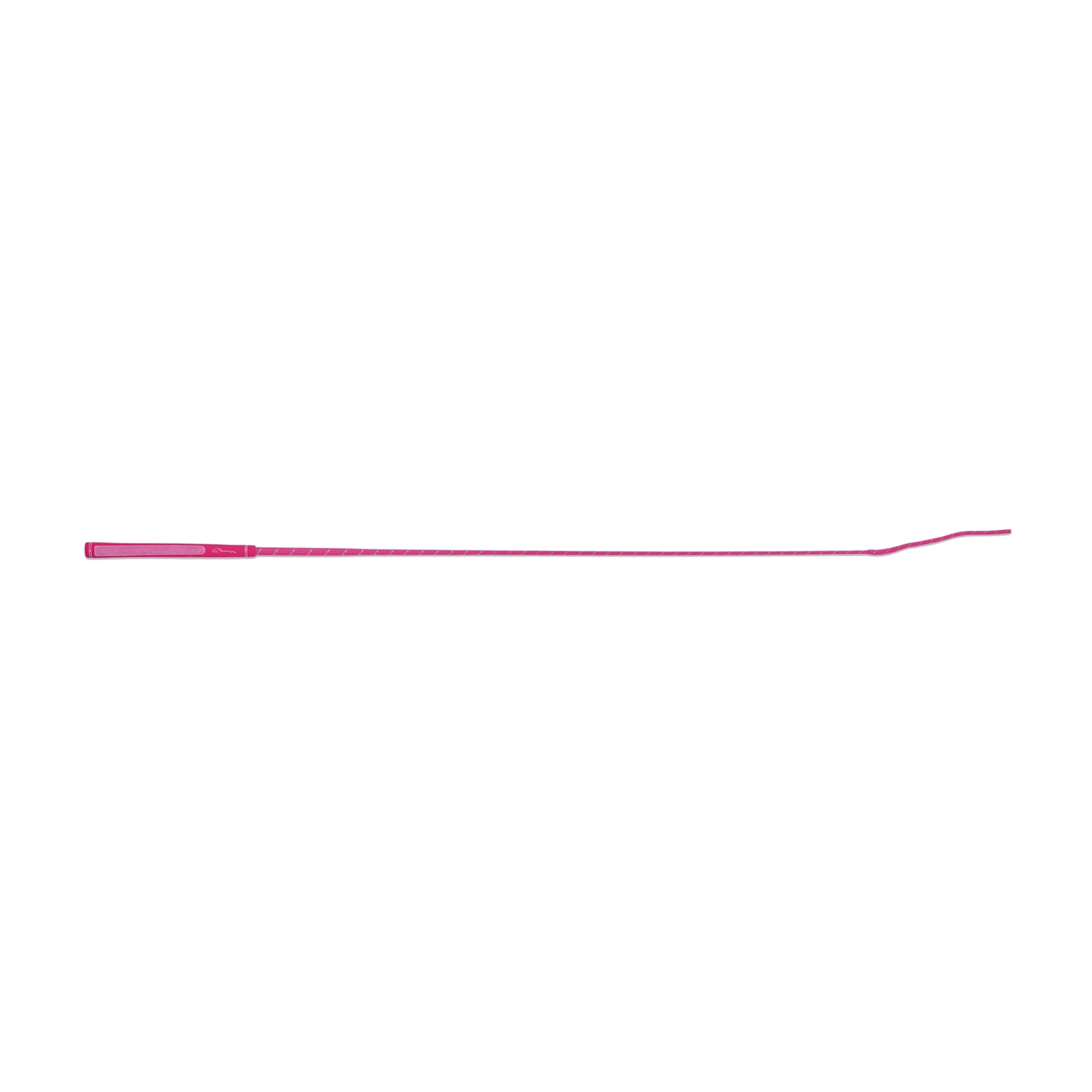 Rainbow Schooling Whip Pink - Image 2