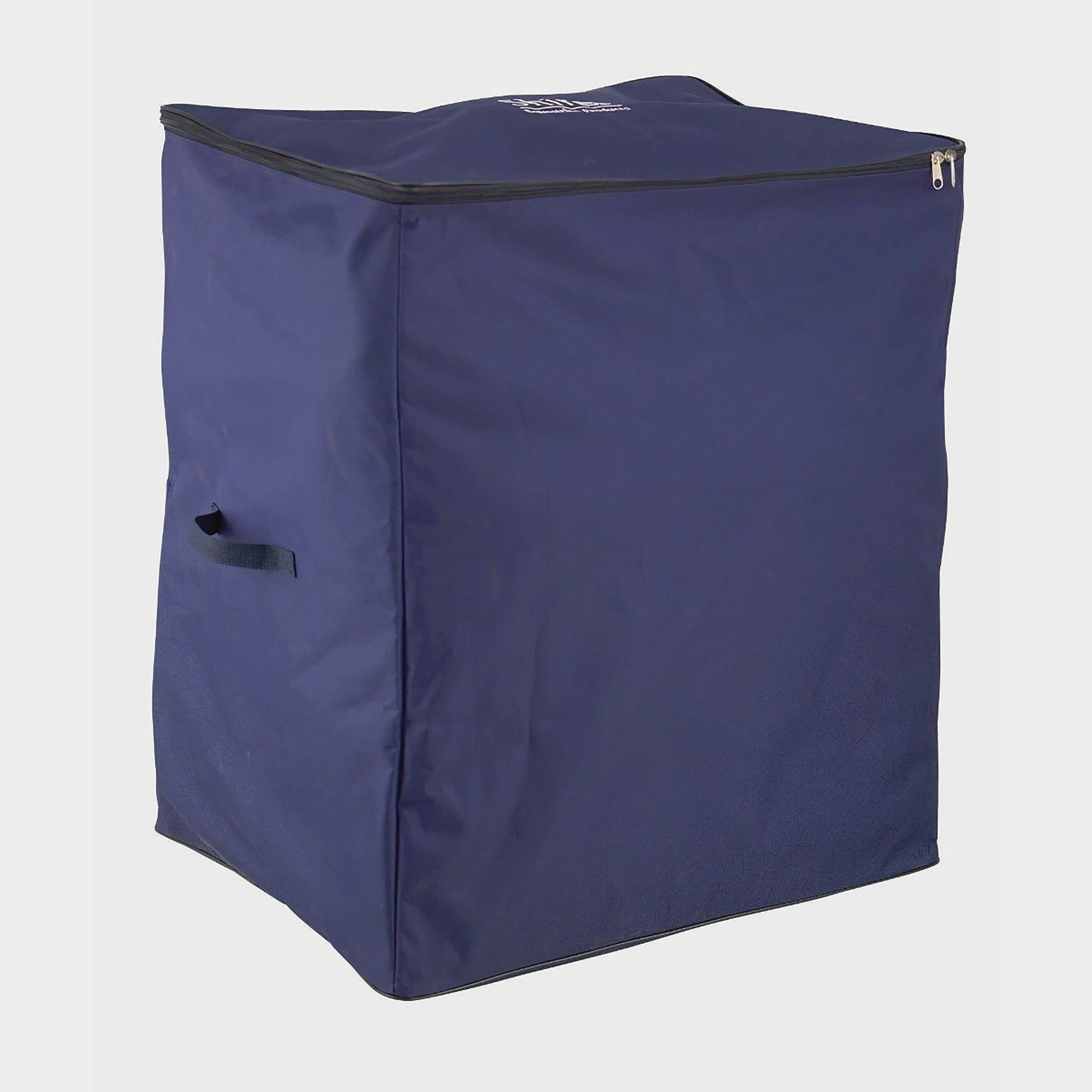 Rug Storage Bag Navy