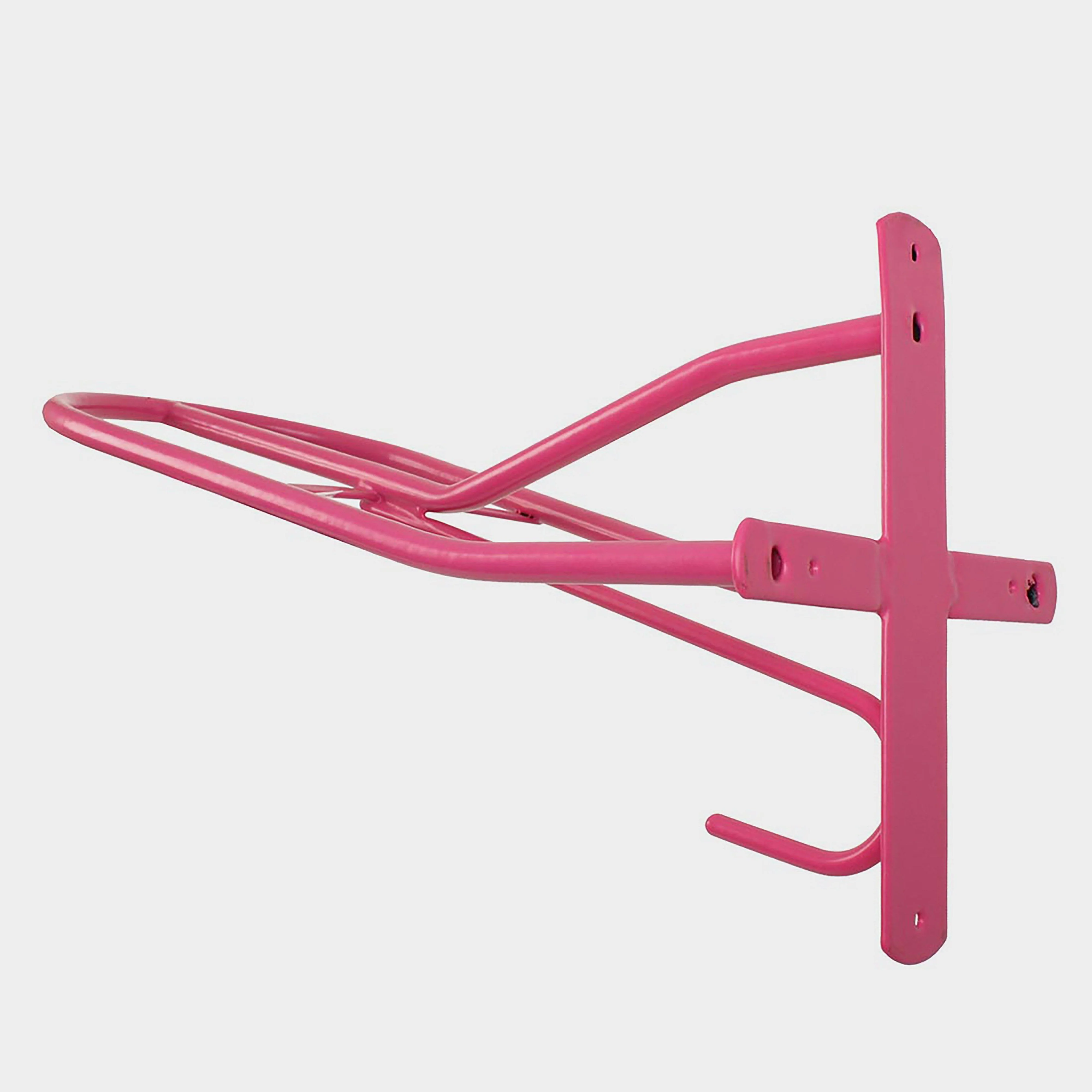 Saddle Rack Pink - Image 2
