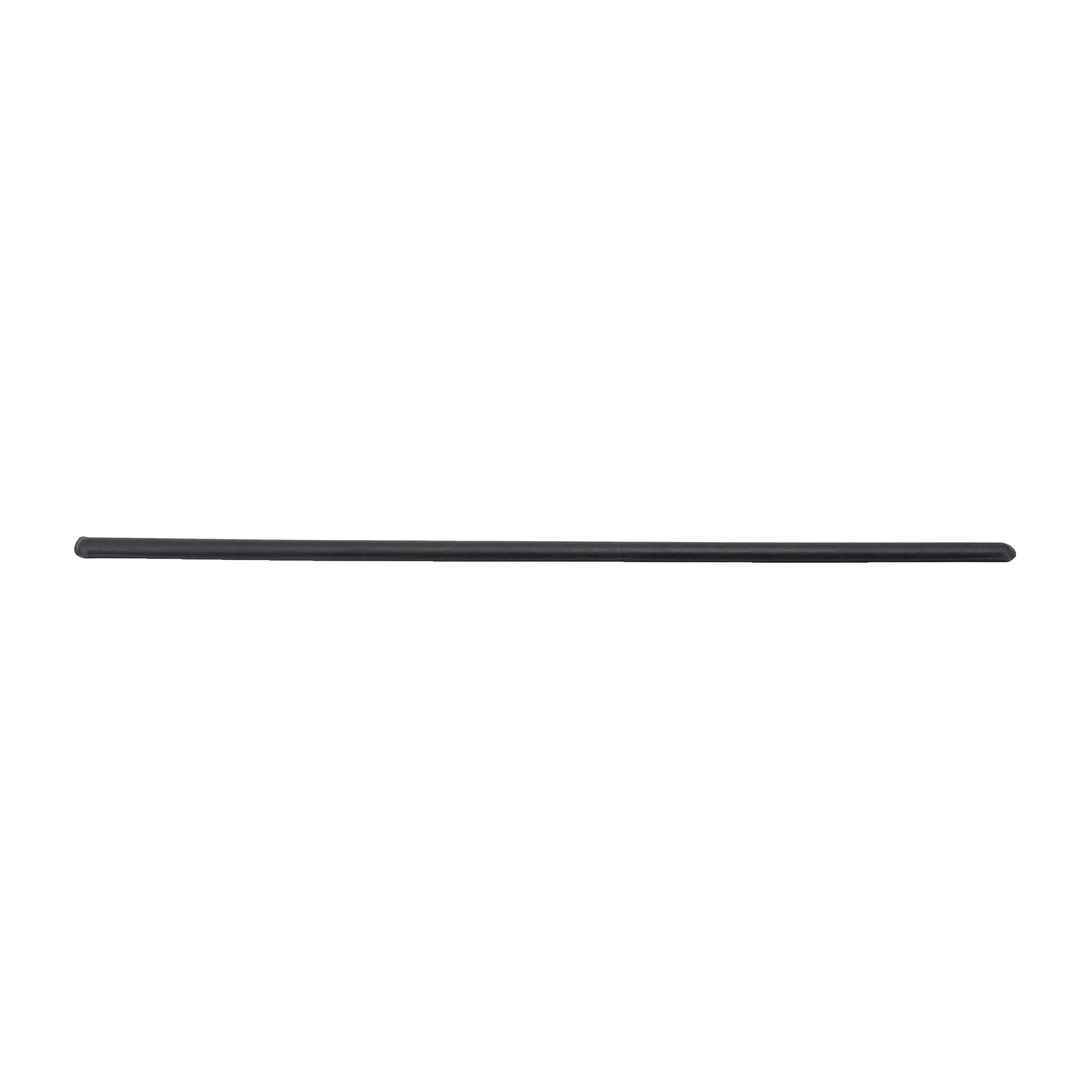 Show Cane Black - Image 2