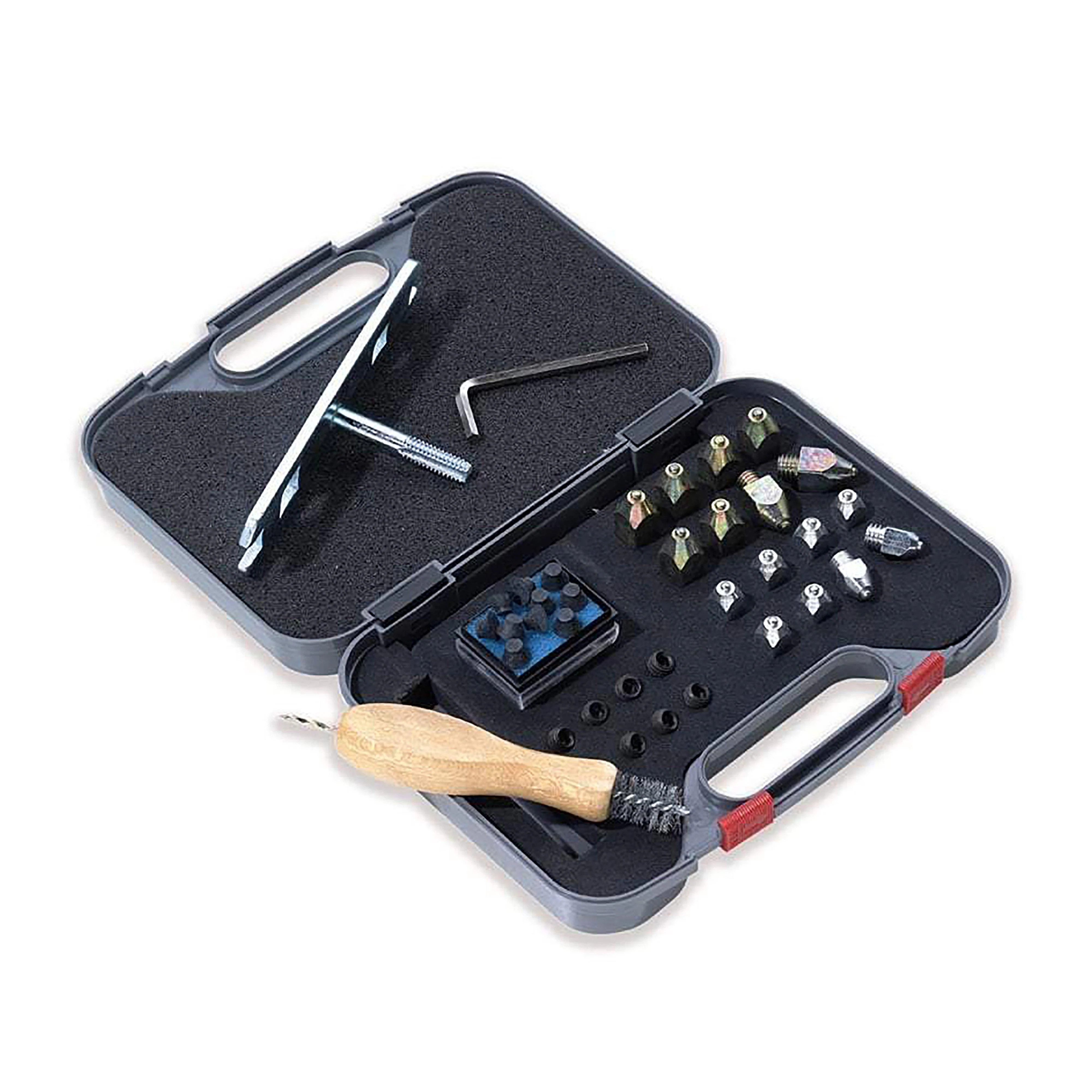 Stud Kit - Image 2