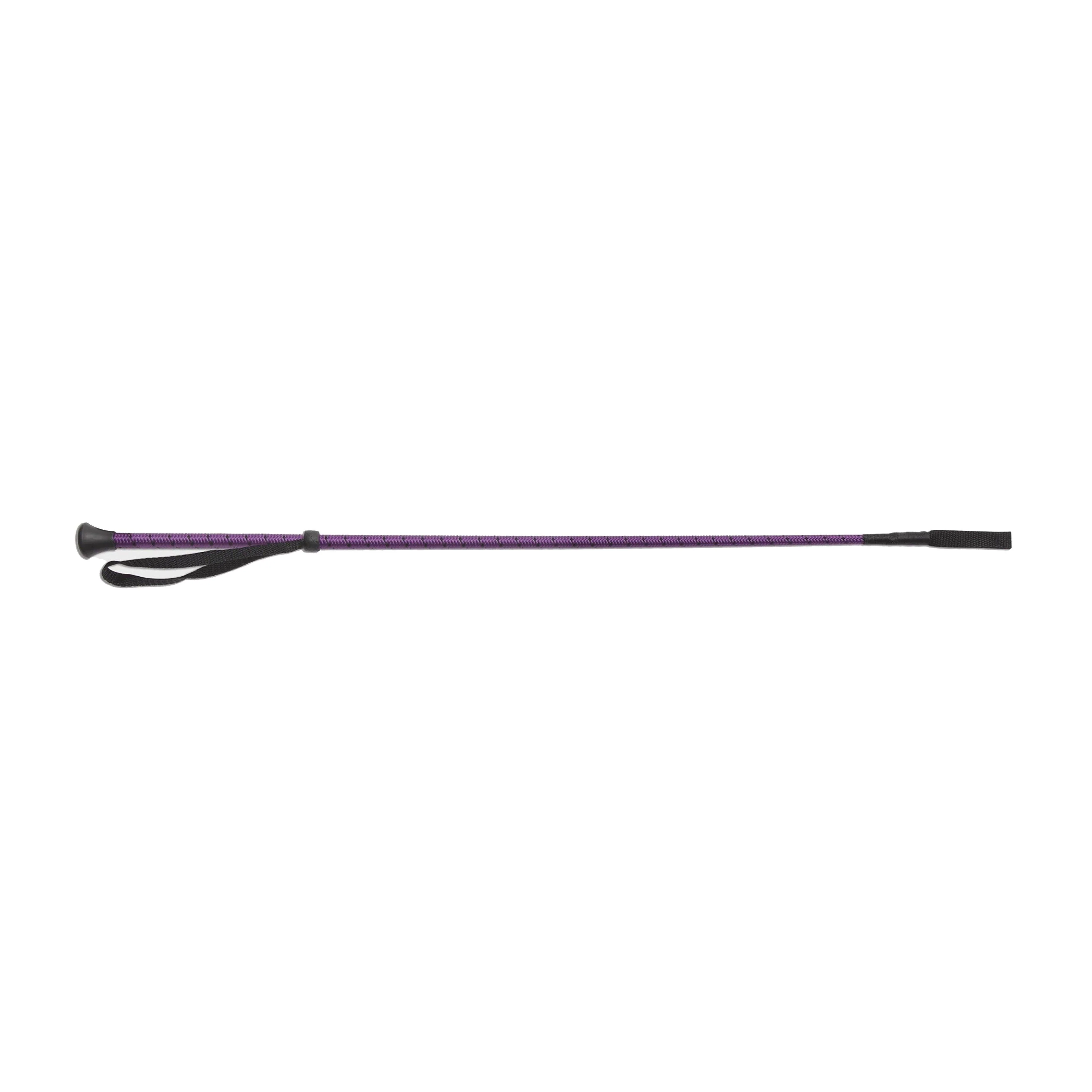 Thread Stem Whip Purple - Image 2