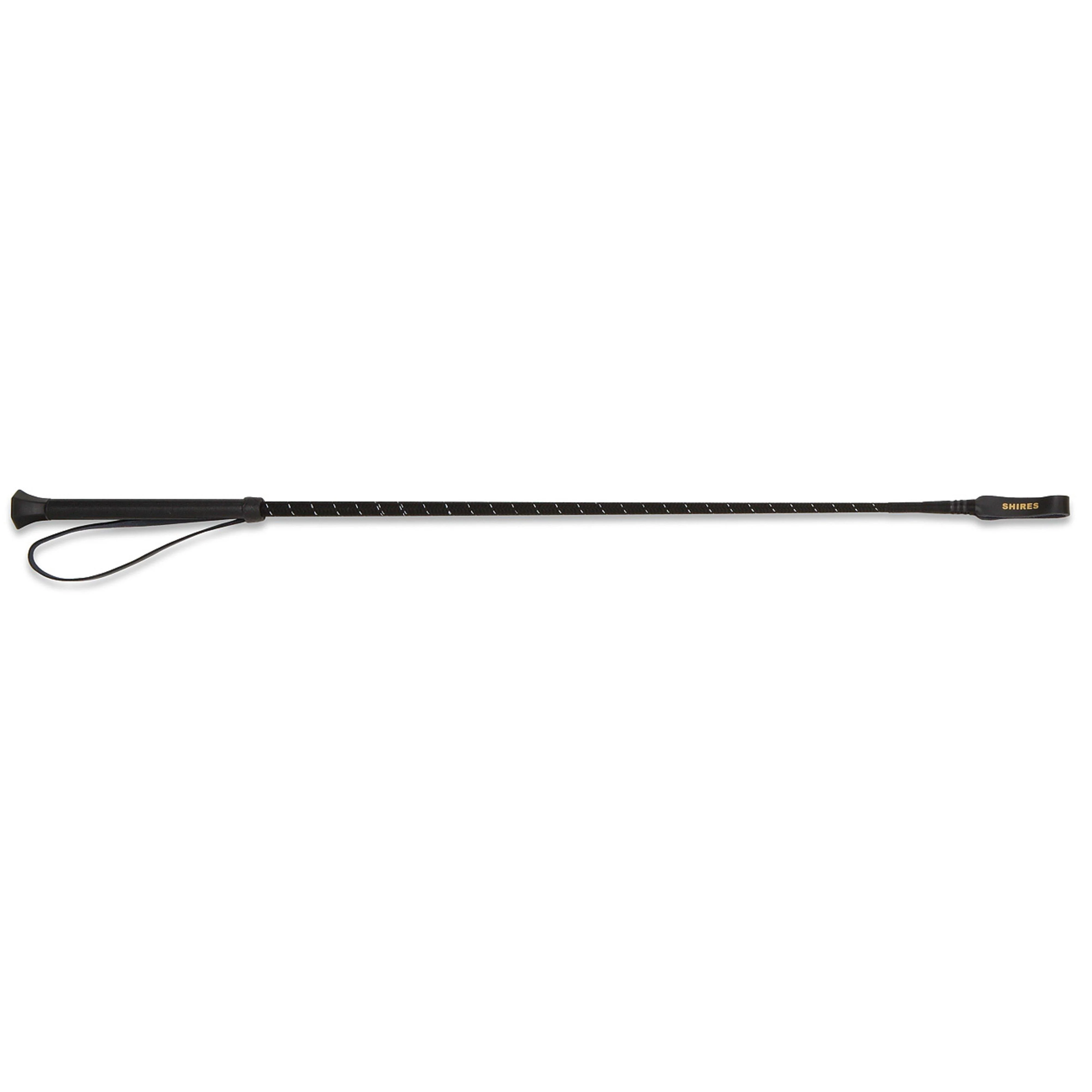 Thread Stem Whip Reflective - Image 2