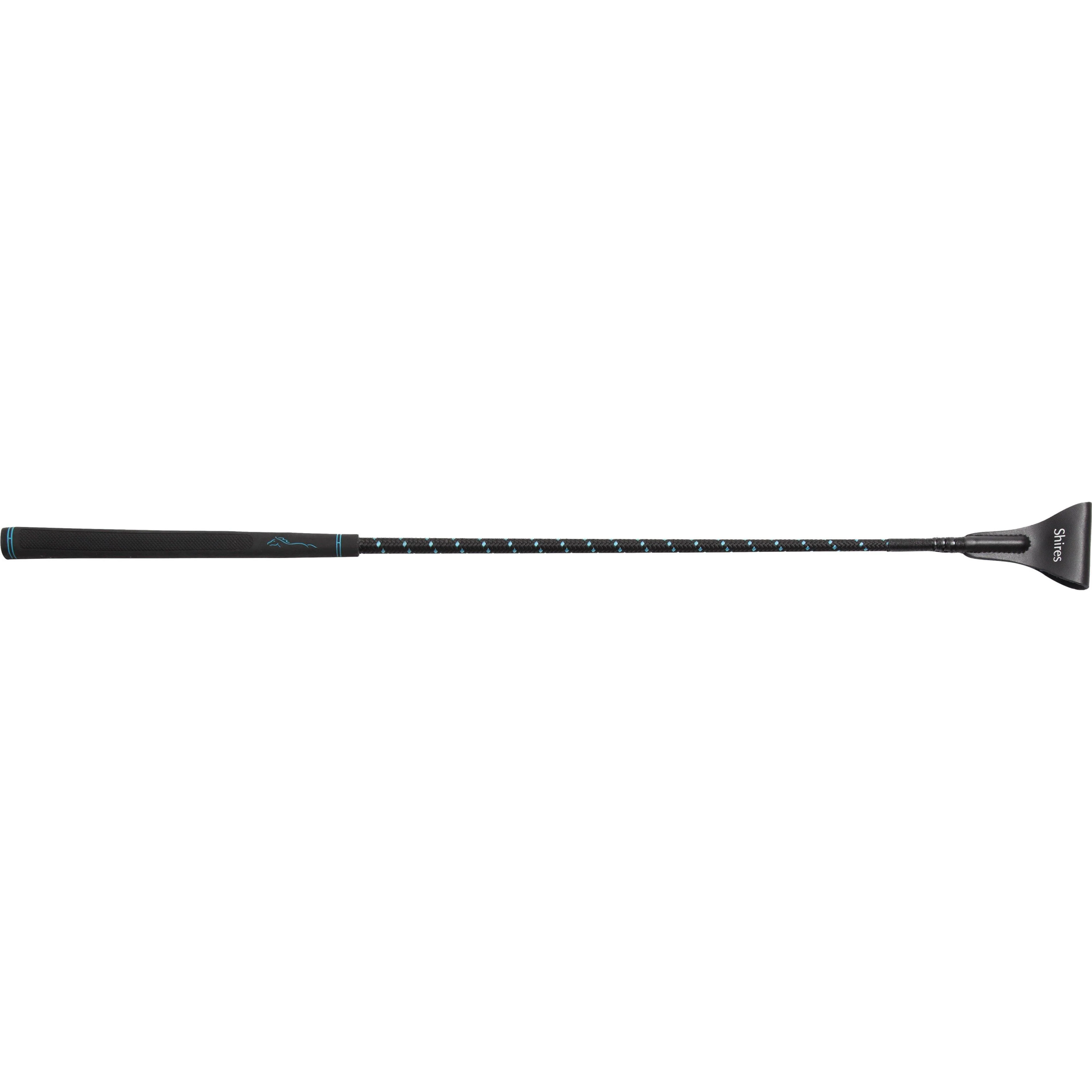 Topaz General Purpose Whip Blue - Image 2