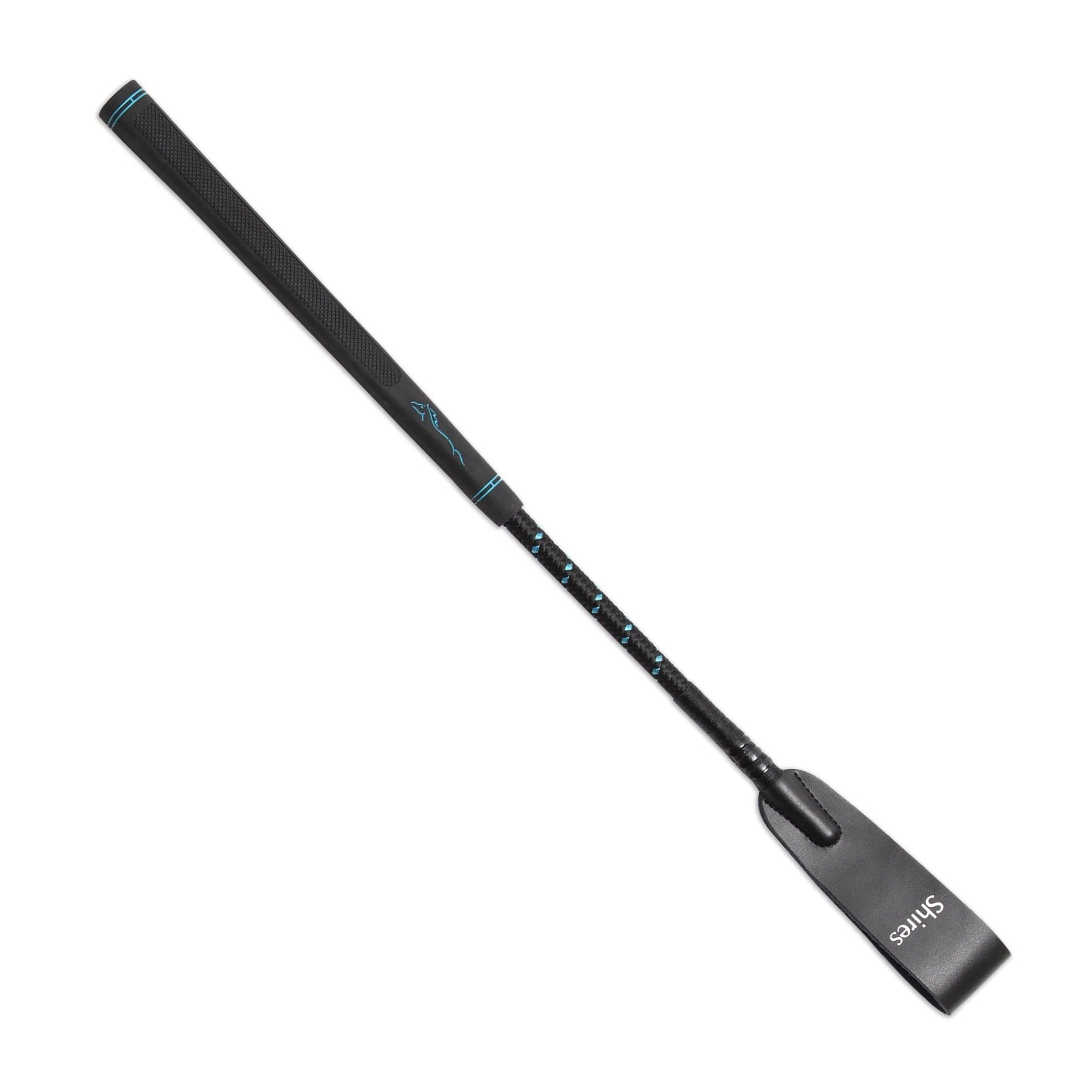 Topaz Jumping Bat Blue - Image 2