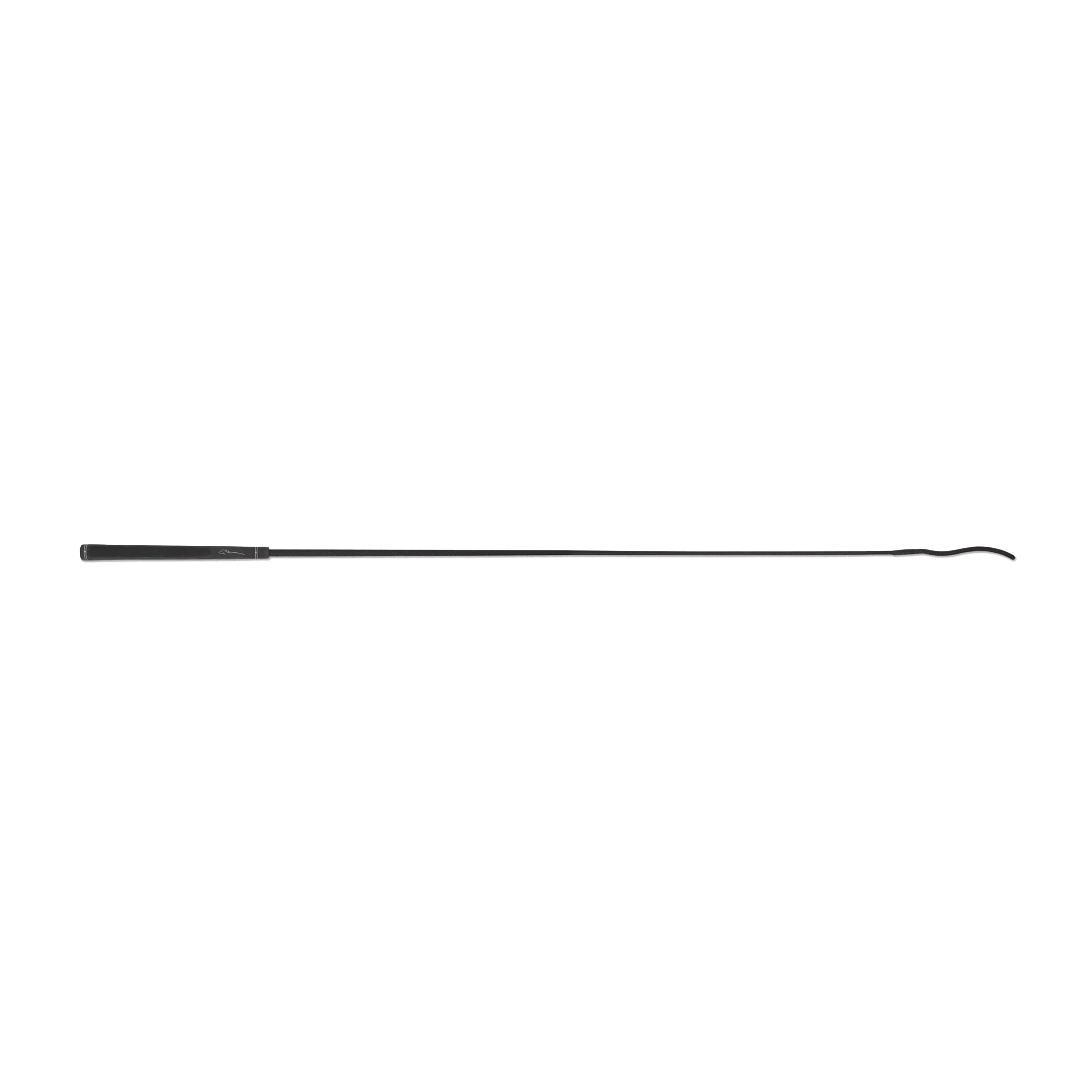 Topaz Schooling Whip Black - Image 2