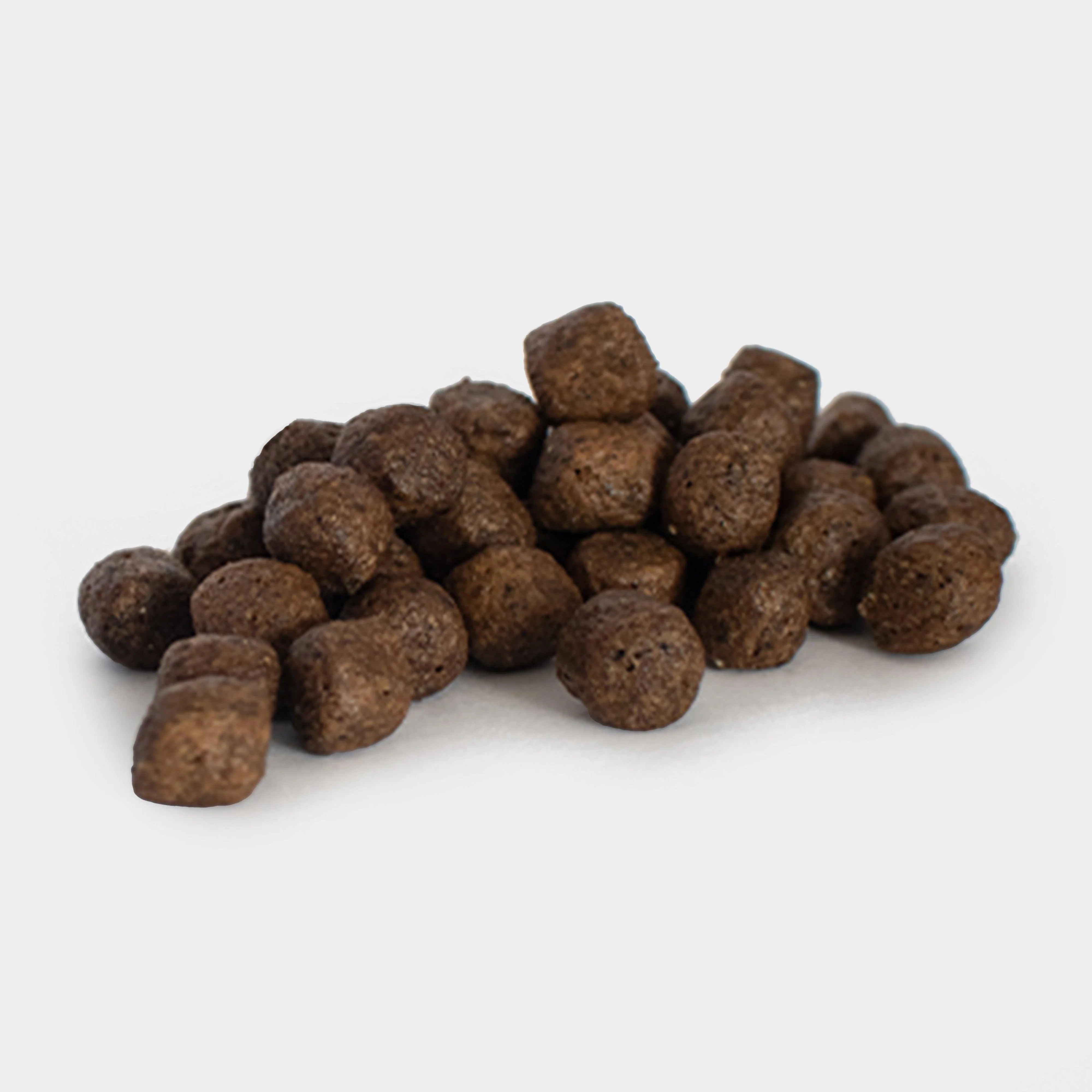 Grain Free Chicken & Sweet Potato Hypoallergenic 15kg - Image 2