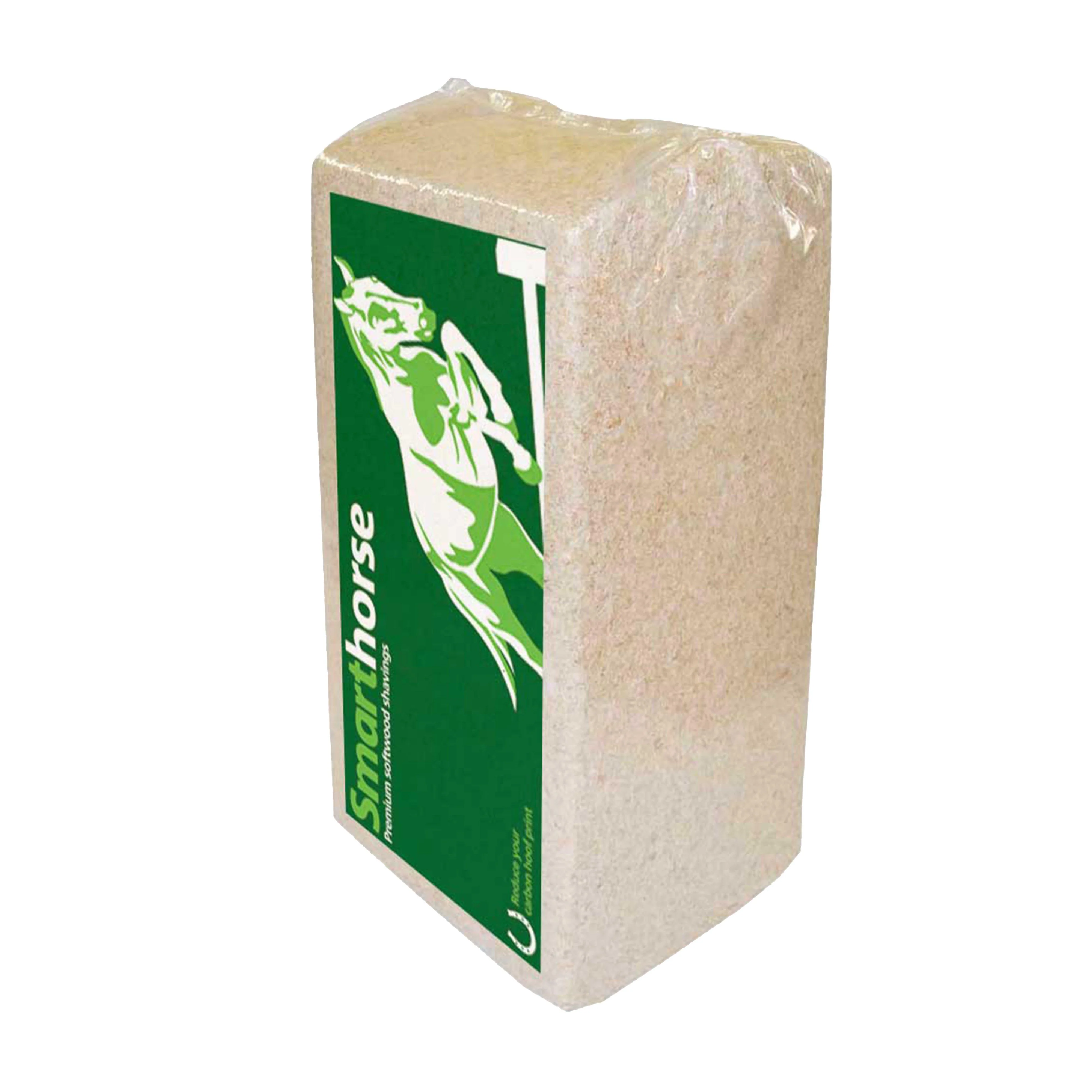 Large Flake Shavings - Image 3