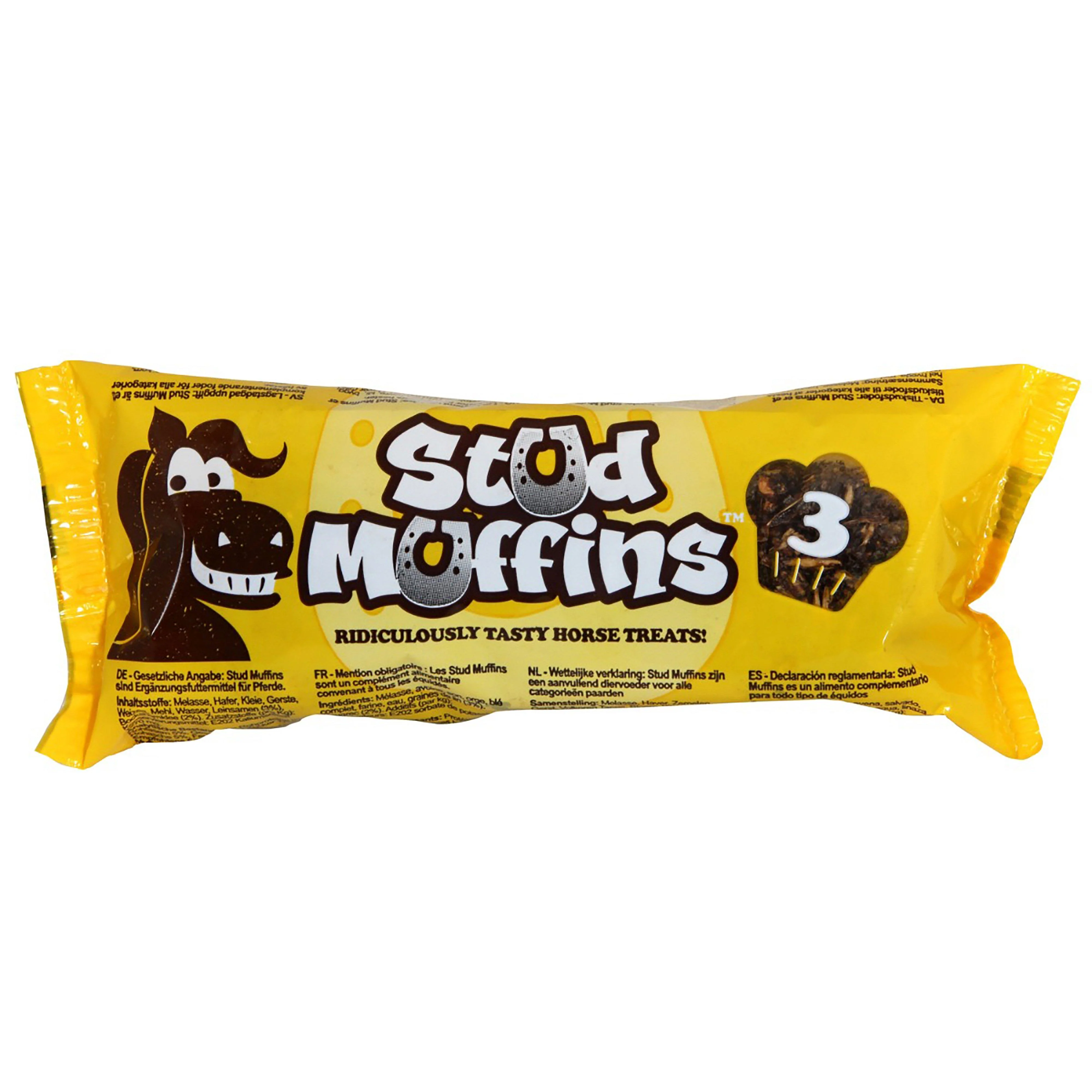 3 Pack - Image 2