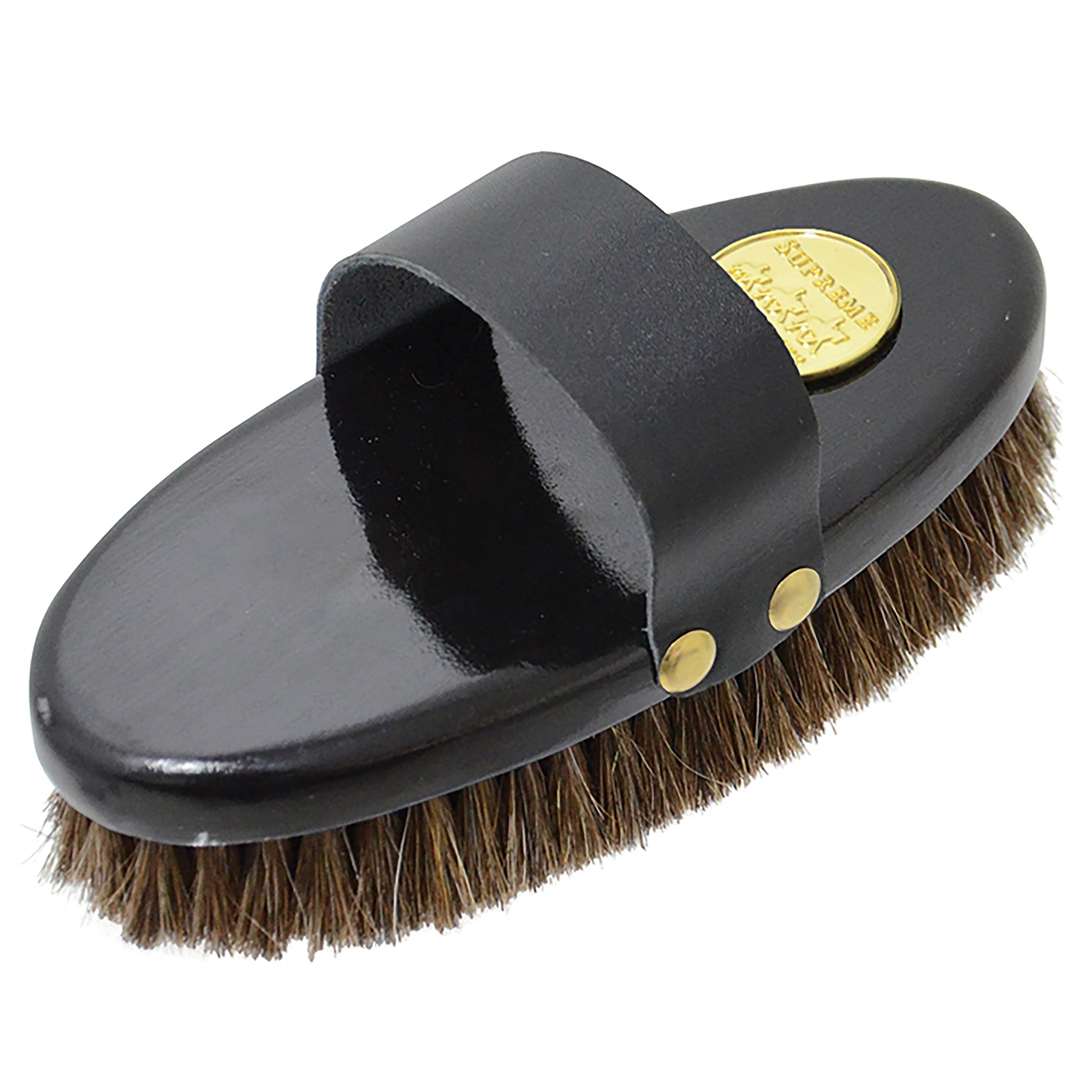 Perfection Body Brush - Image 2