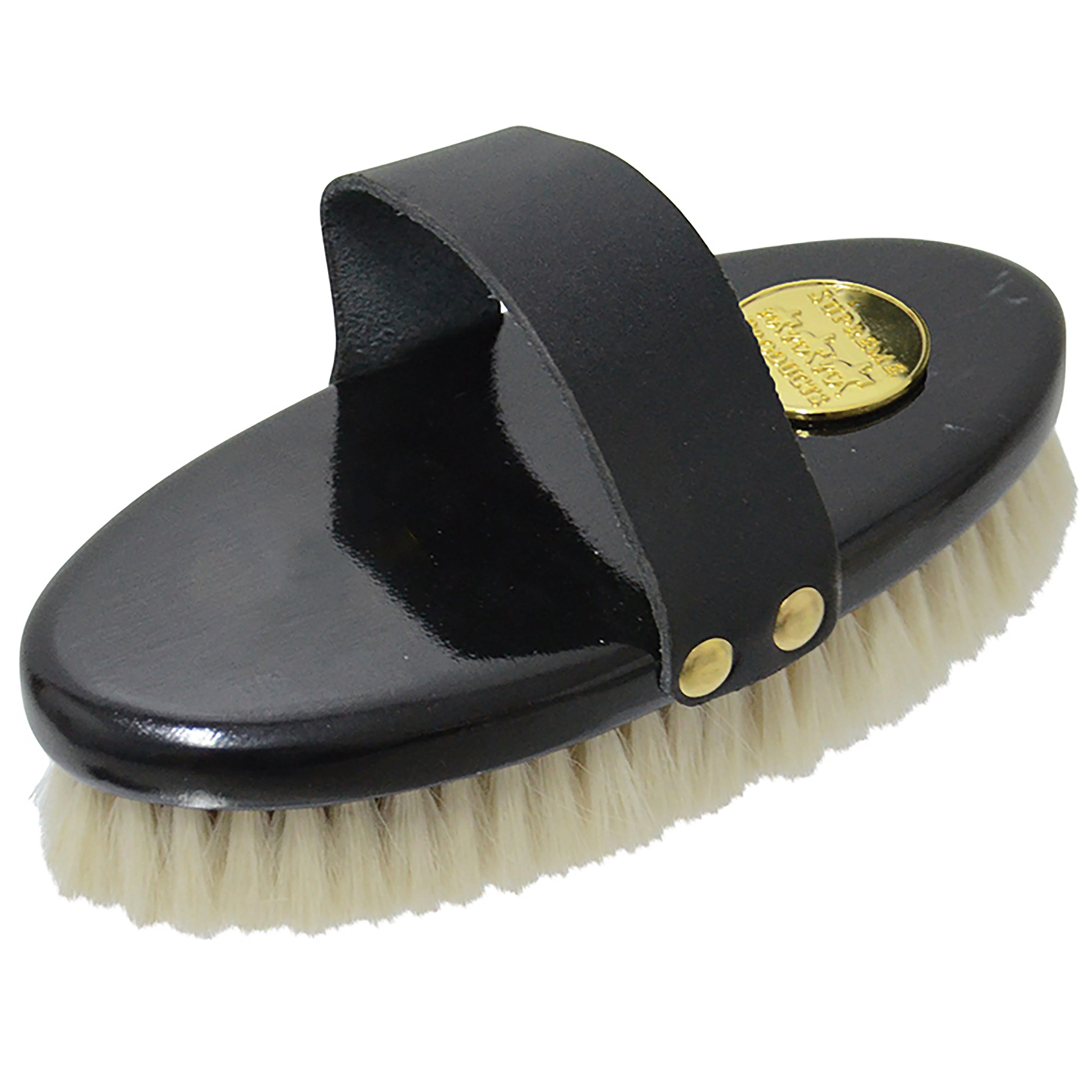 Perfection Goat Hair Finishing Brush - Image 2