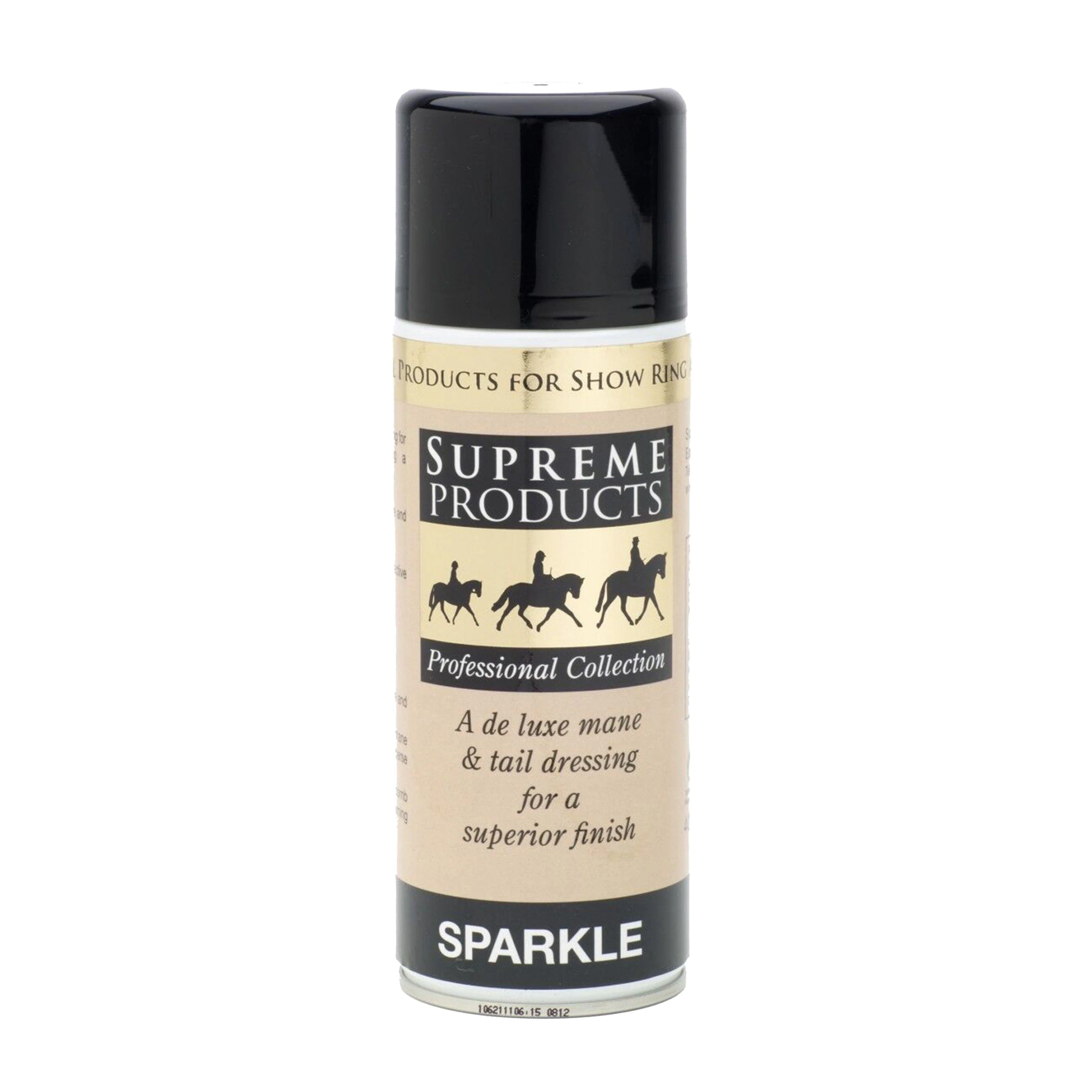 Sparkle Spray 400ml - Image 2