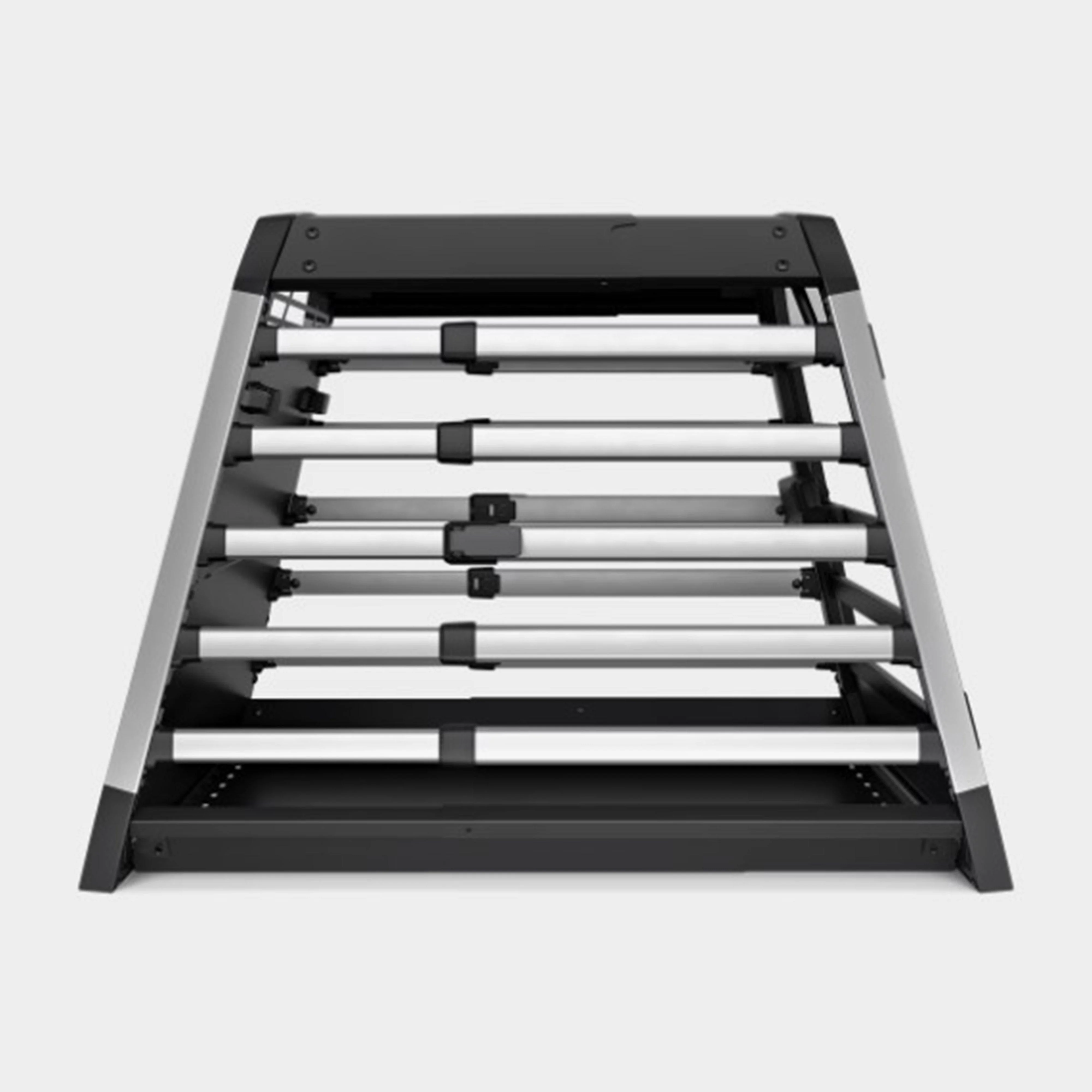 Allax XXL Compact Dog Crate - Image 3