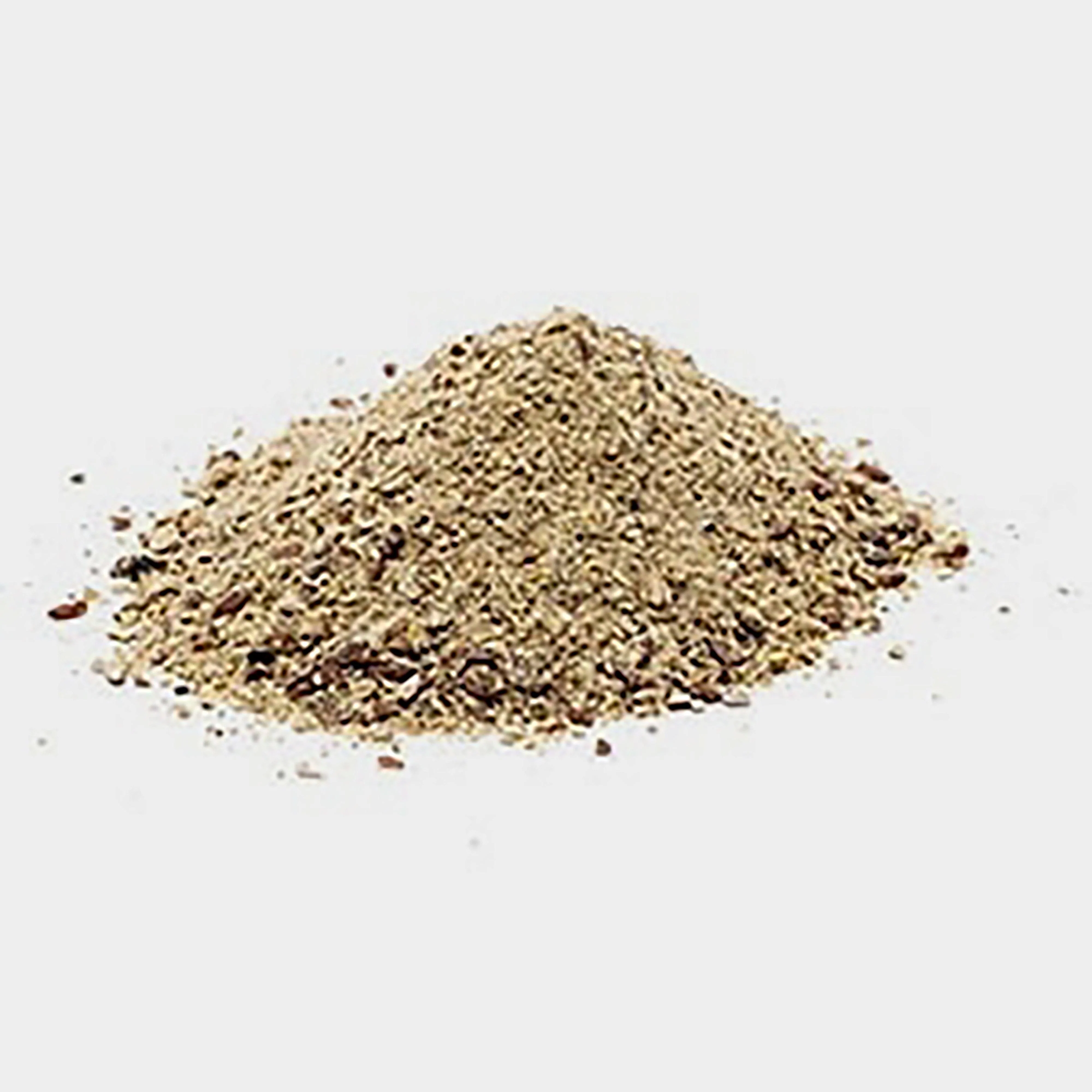 Base Mix 15kg - Image 2