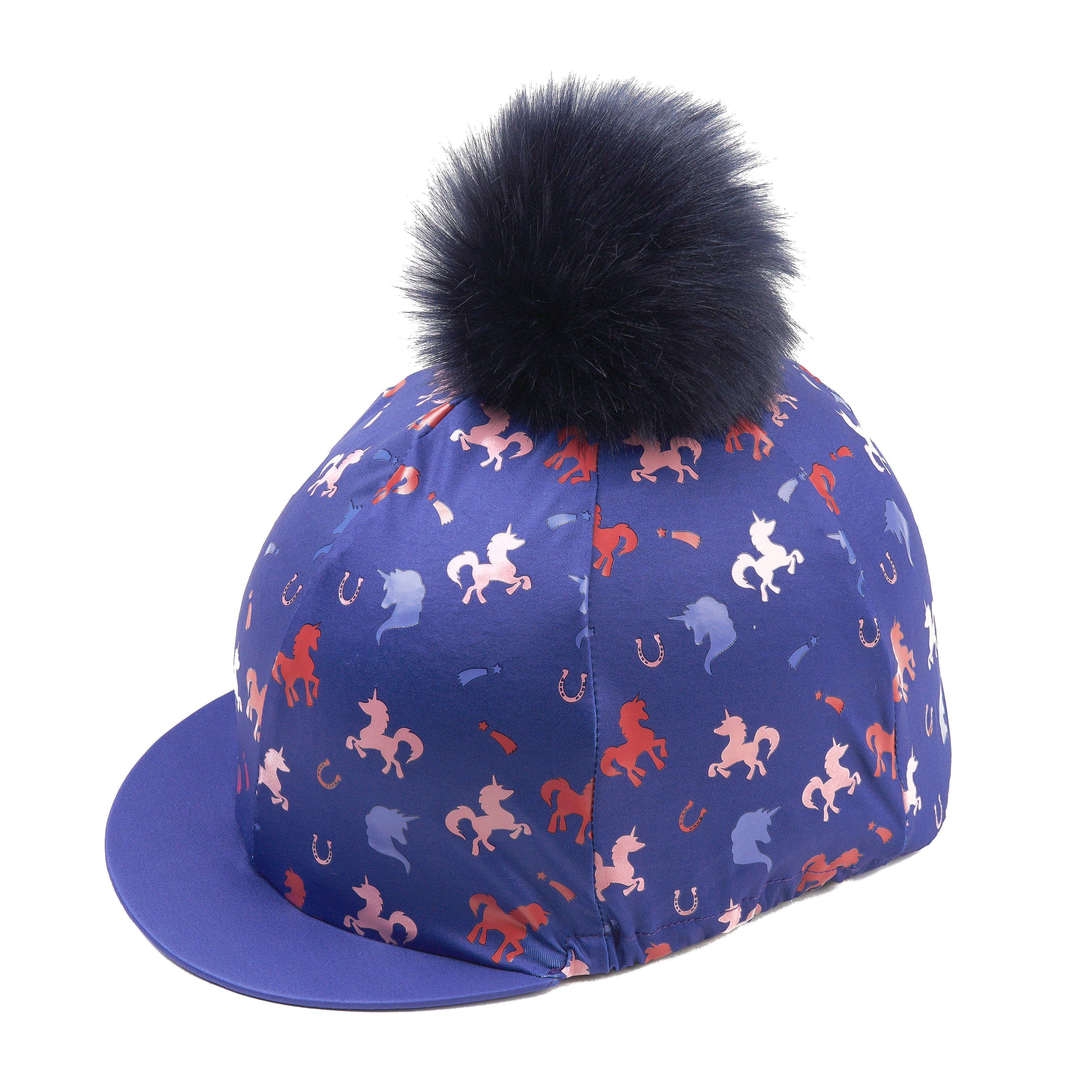 Hat Cover Unicorn - Image 8