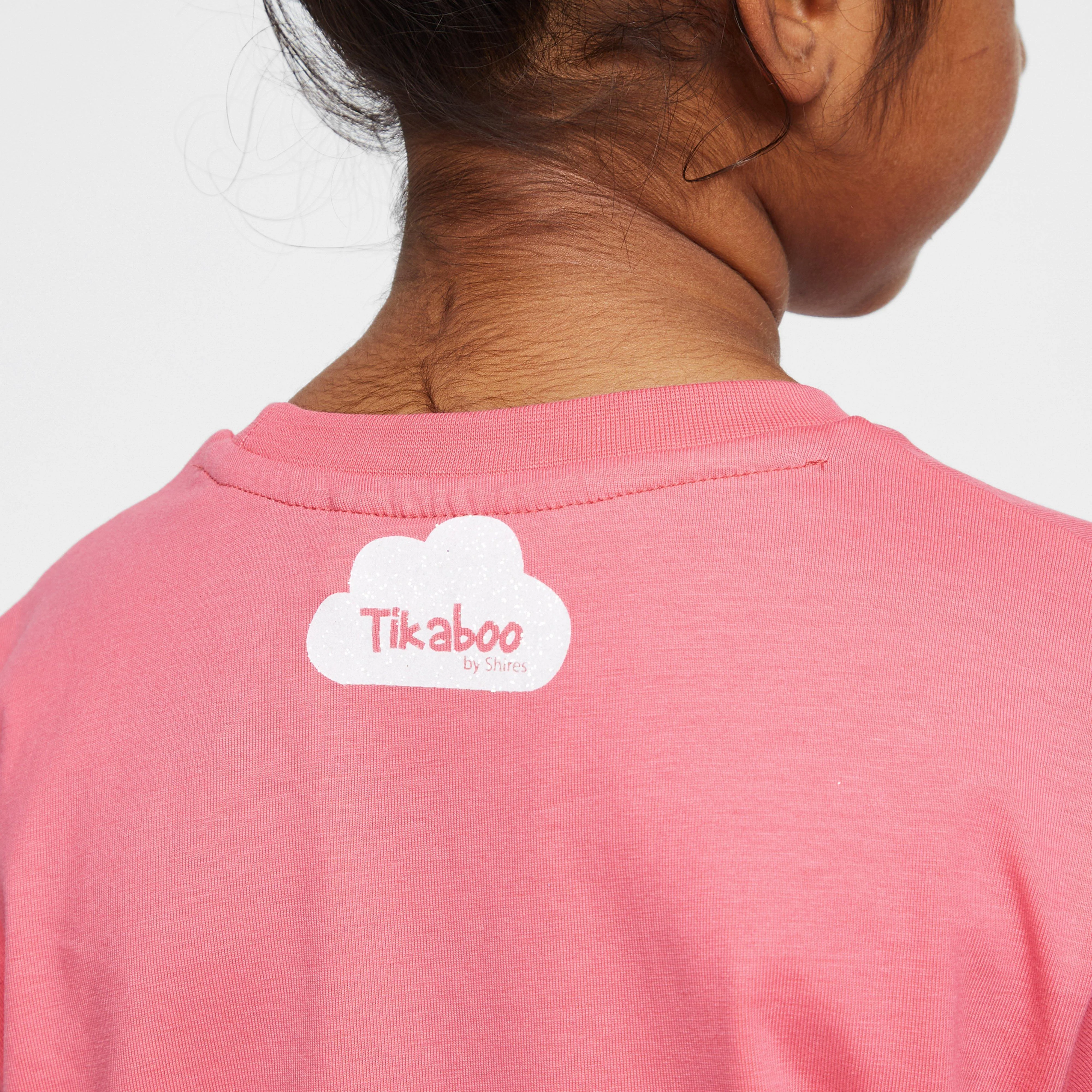 Kids' Princess T-Shirt - Image 5