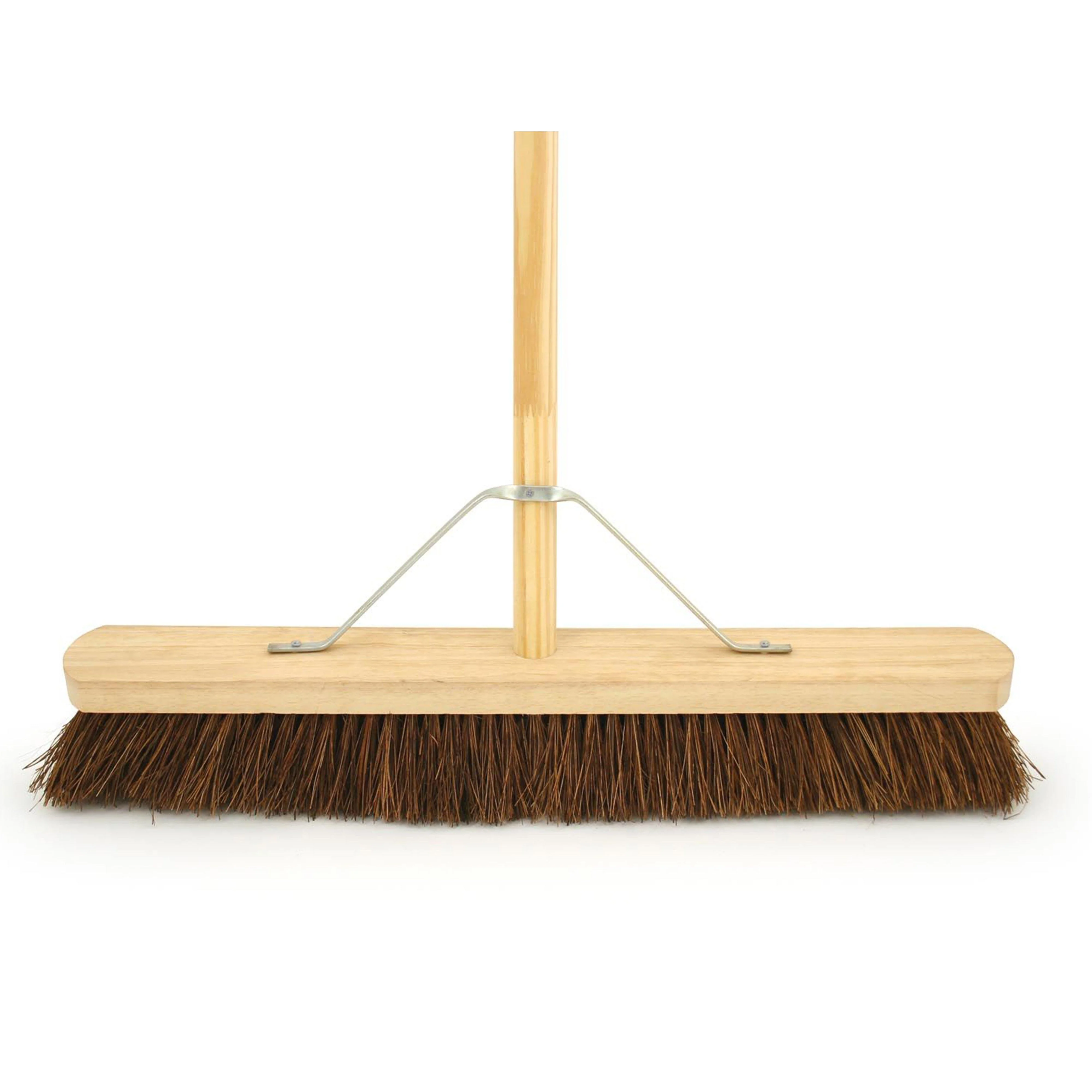 Bassine Broom - Image 2