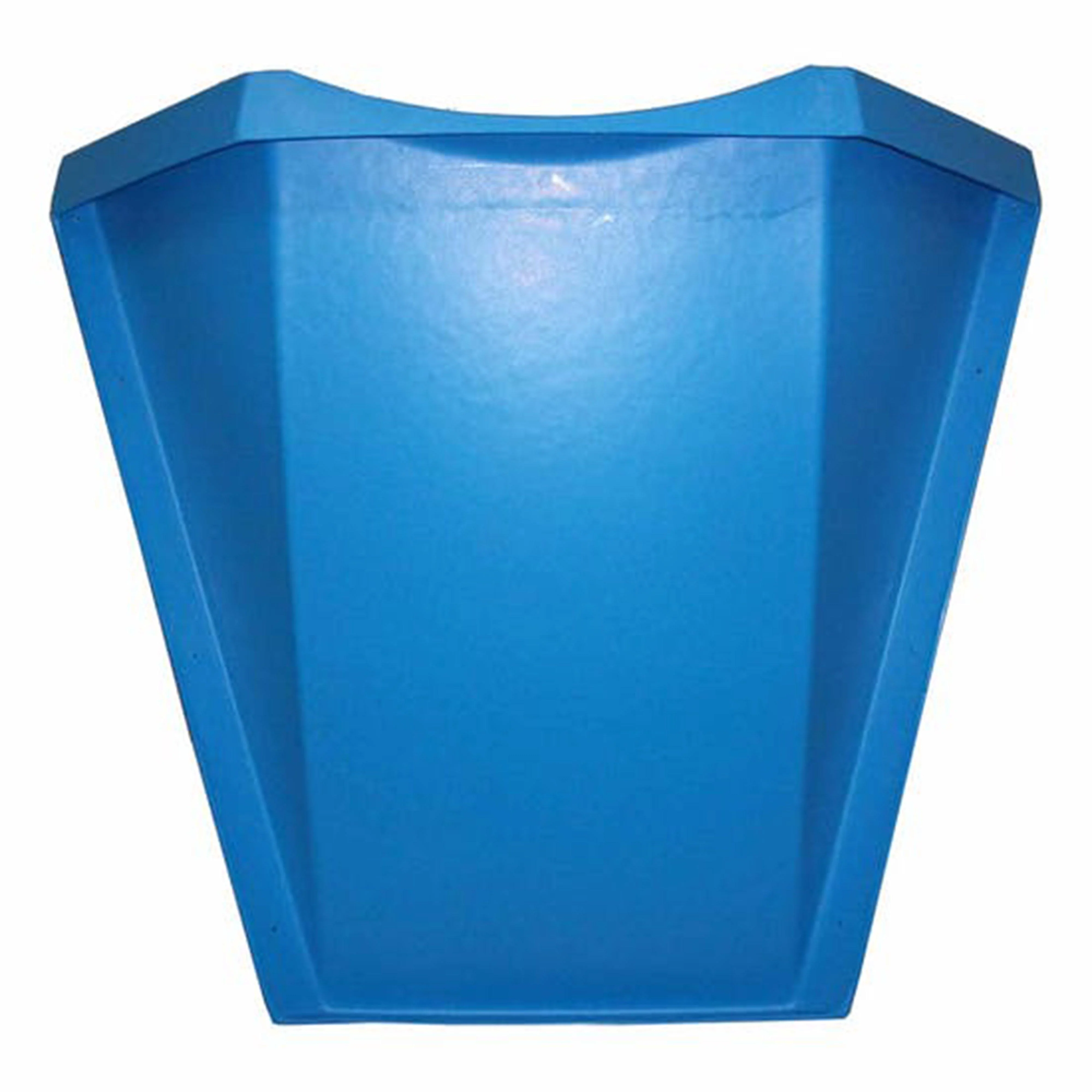 Hayfeeder Blue - Image 2
