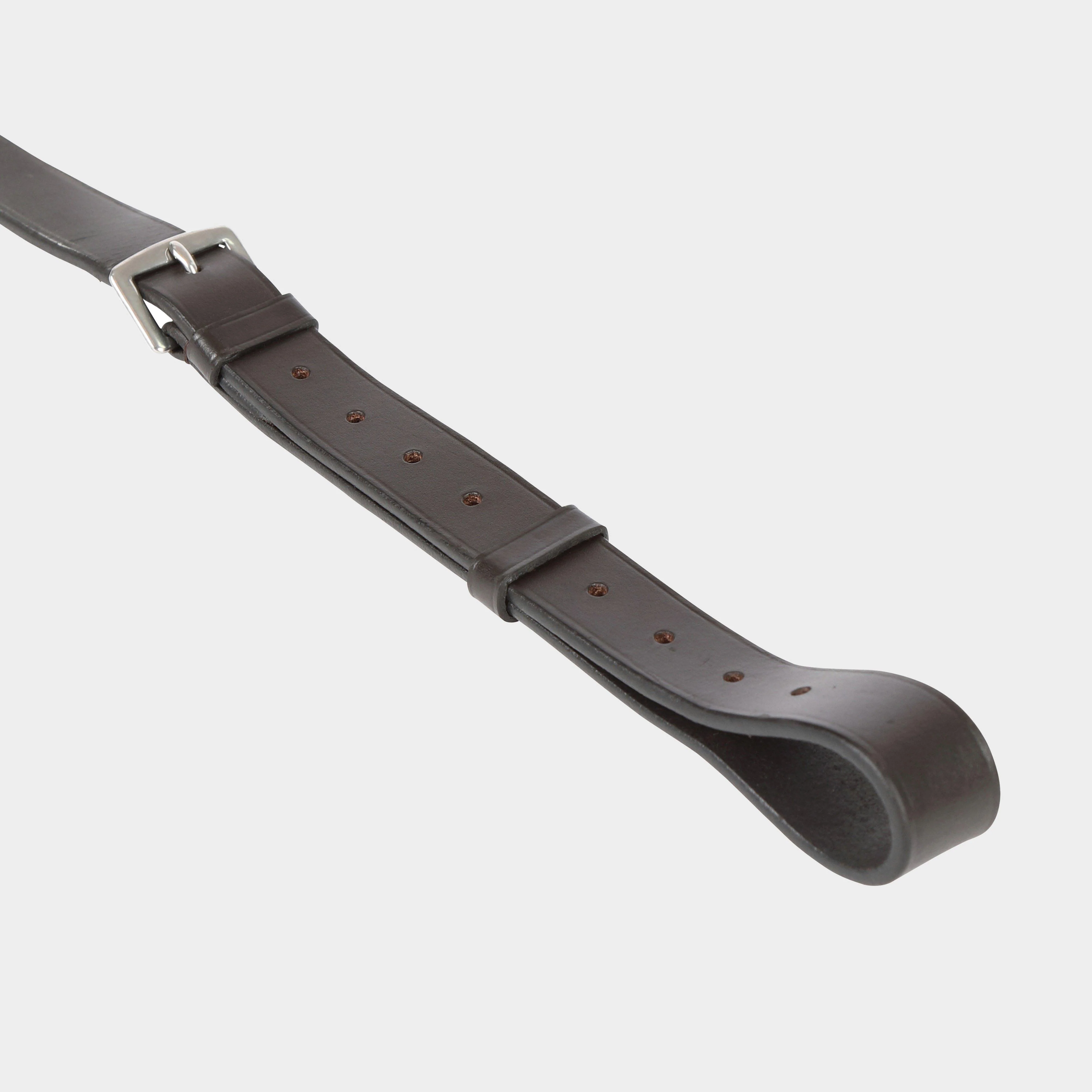 GARA Hunt Weight Breastplate Black - Image 4