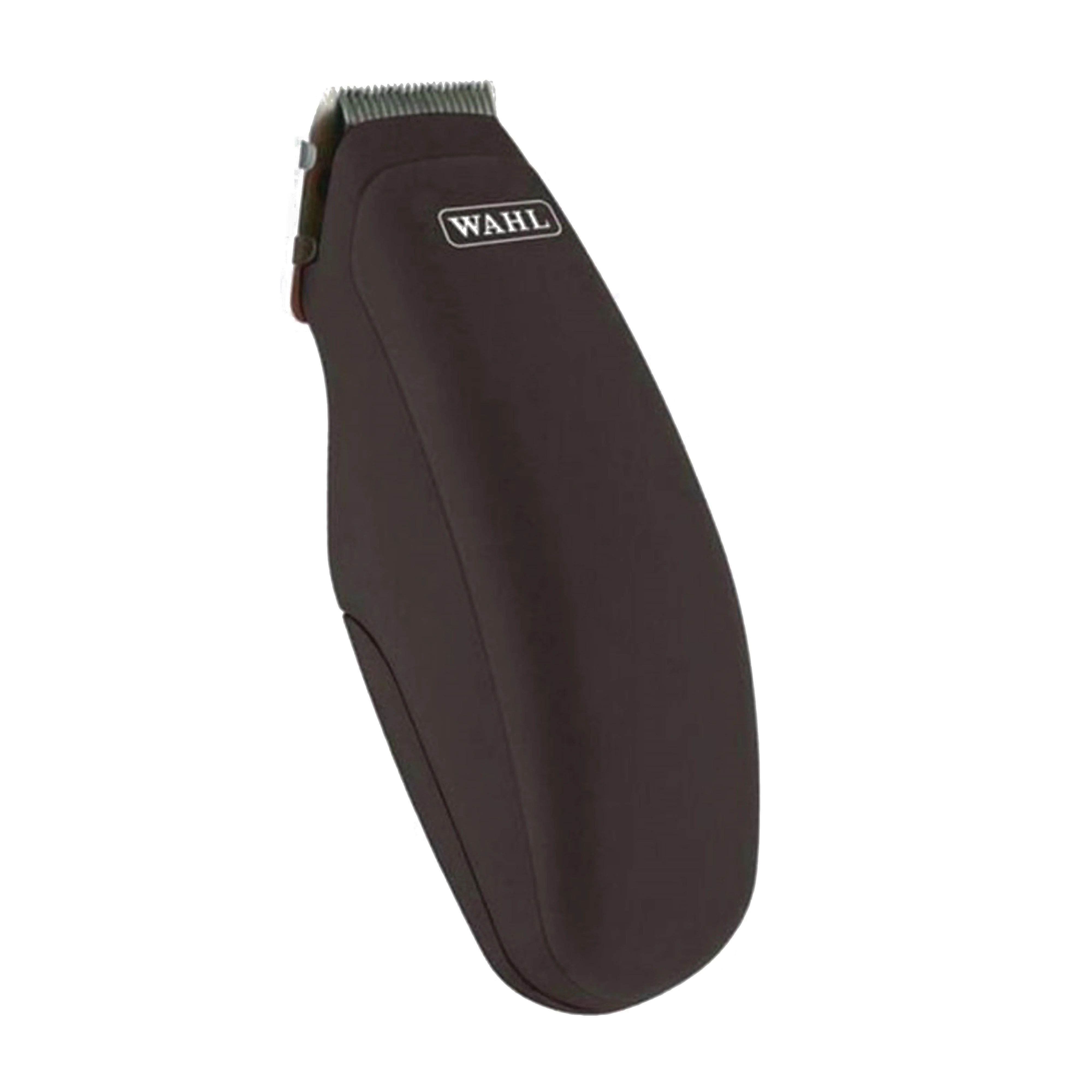 Pocket Pro Trimmer Black - Image 2