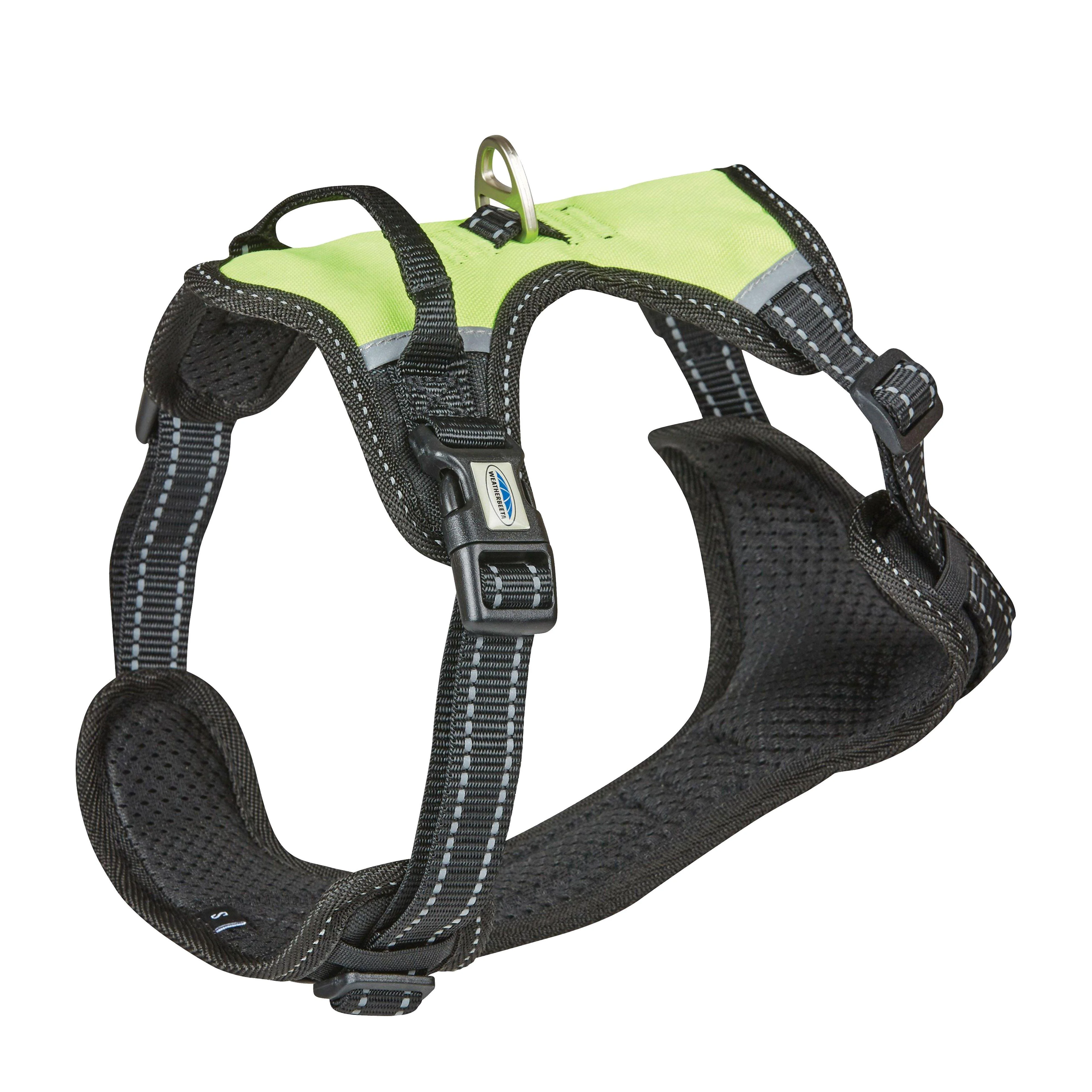 Anti-Pull/Travel Dog Harness Large - Image 5