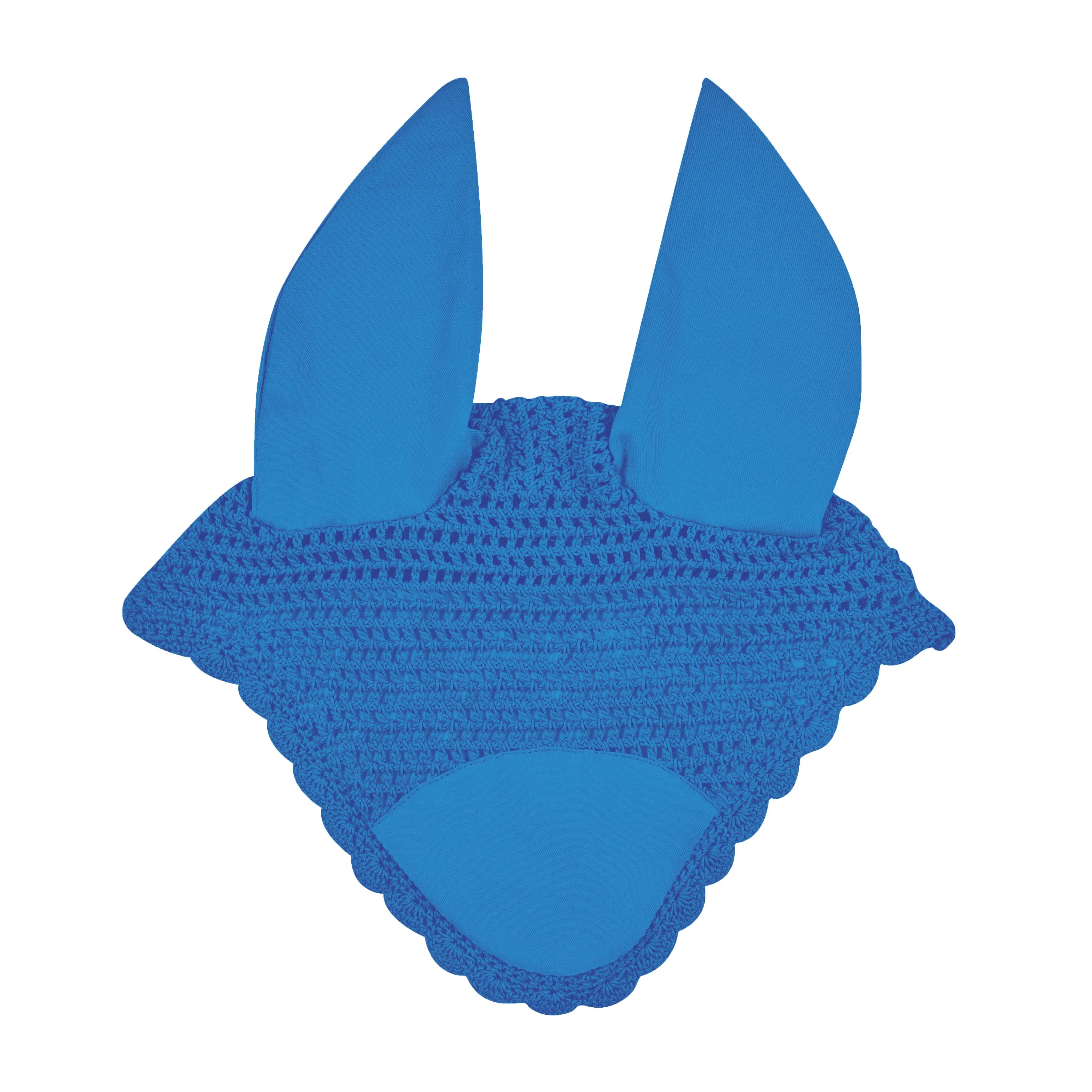 Prime Fly Veil Royal Blue - Image 3