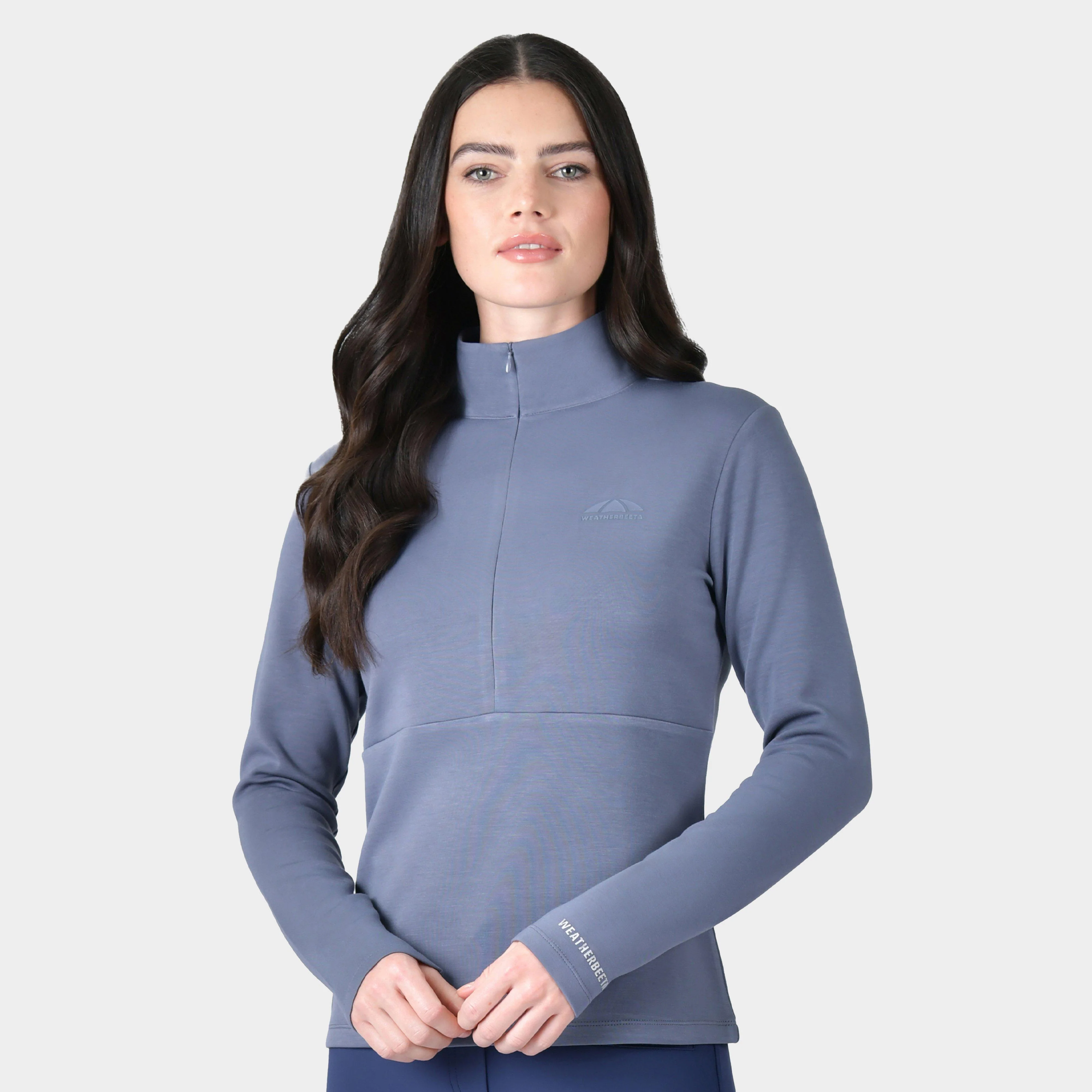 Womens New In