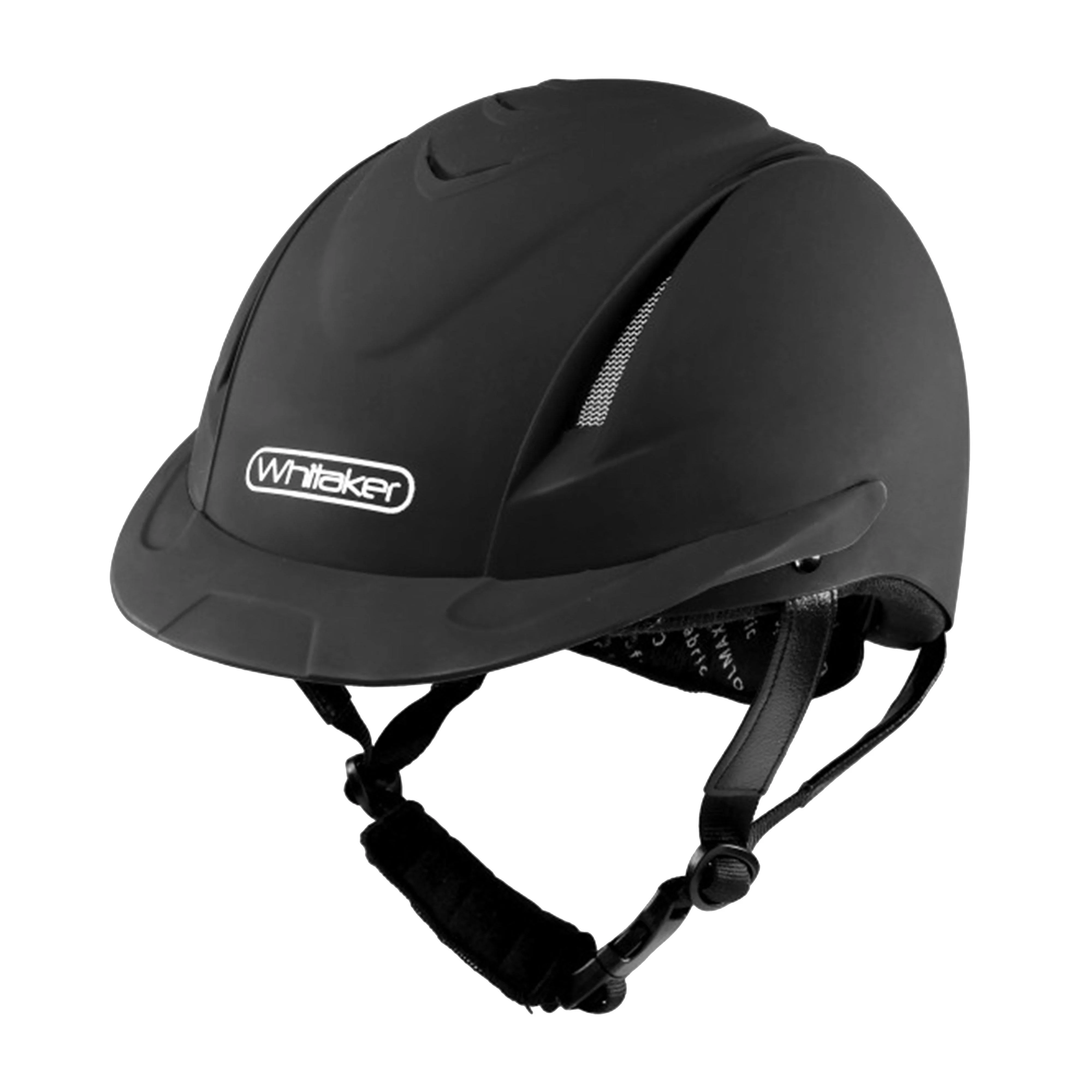 NRG Helmet Black - Image 2