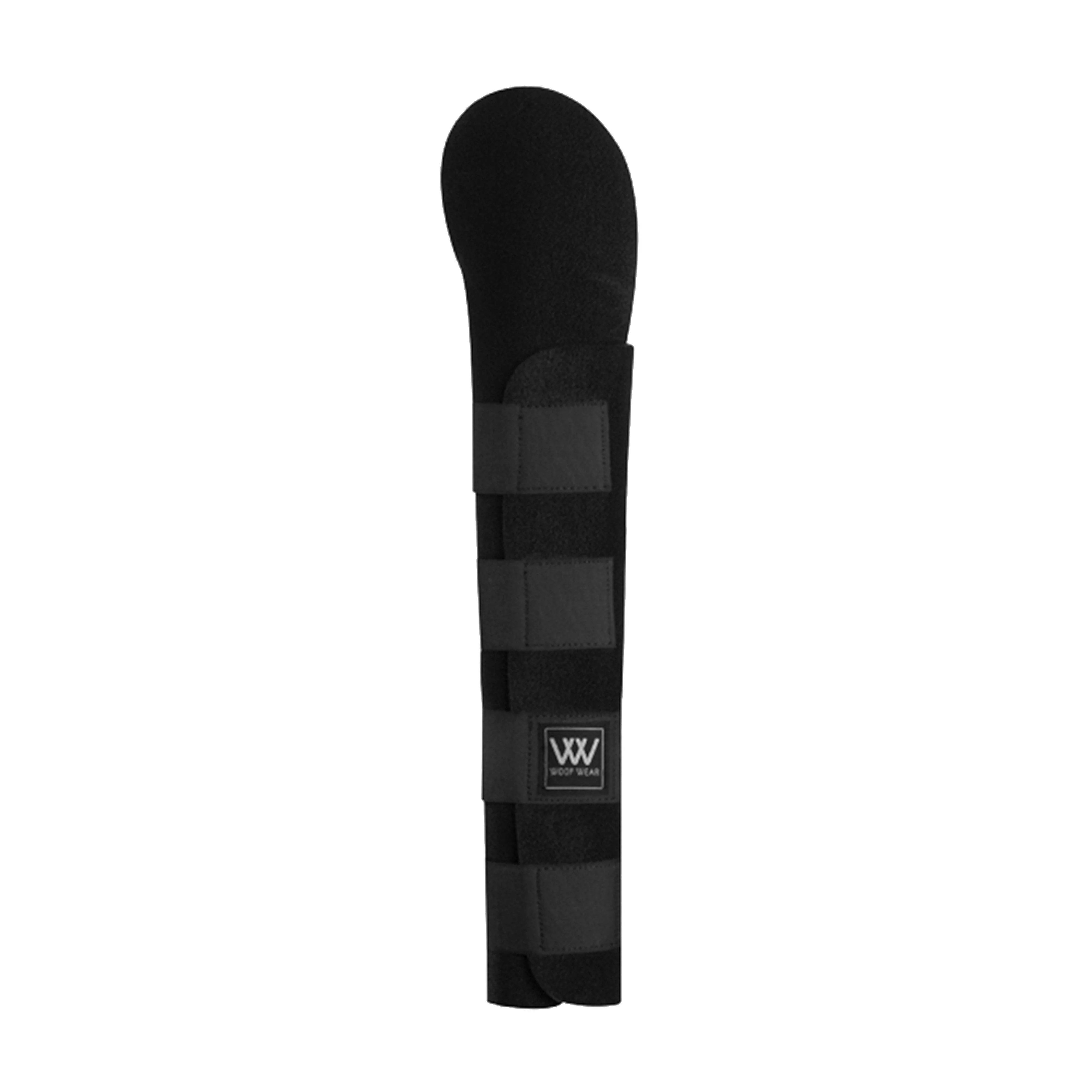 Tail Guard Black - Image 2