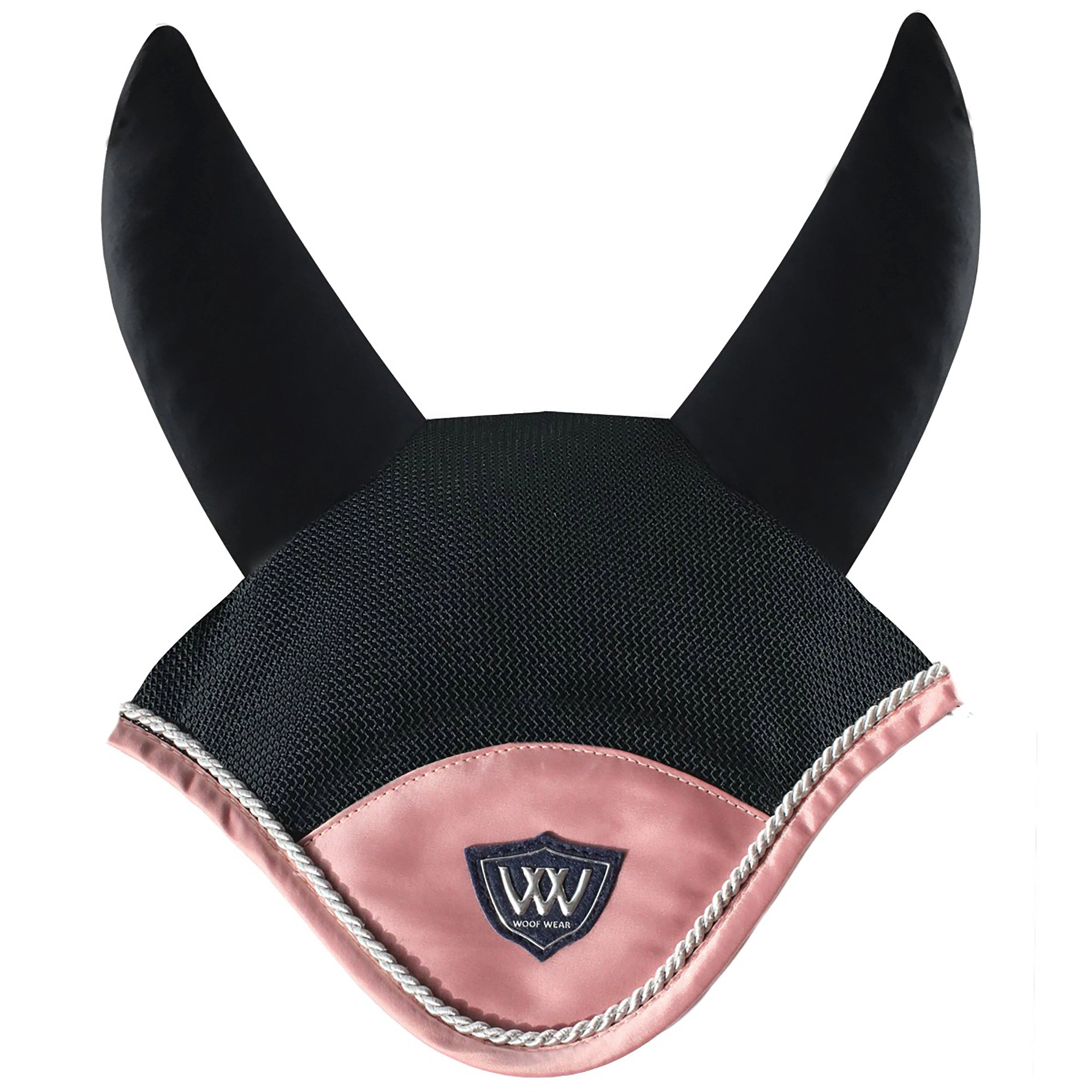 Vision Fly Veil Rose Gold - Image 5