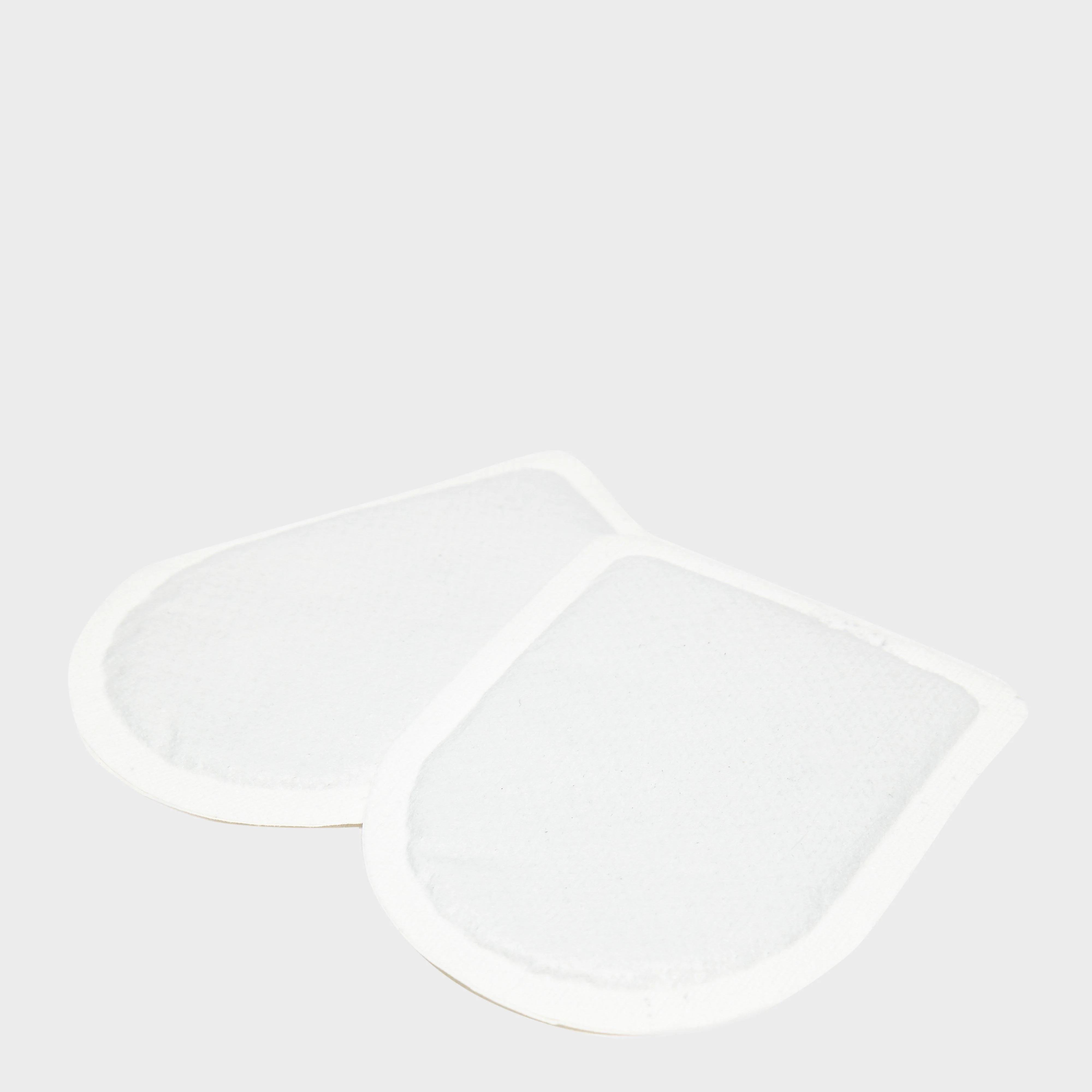 Foot and Boot  Warmers - Image 2